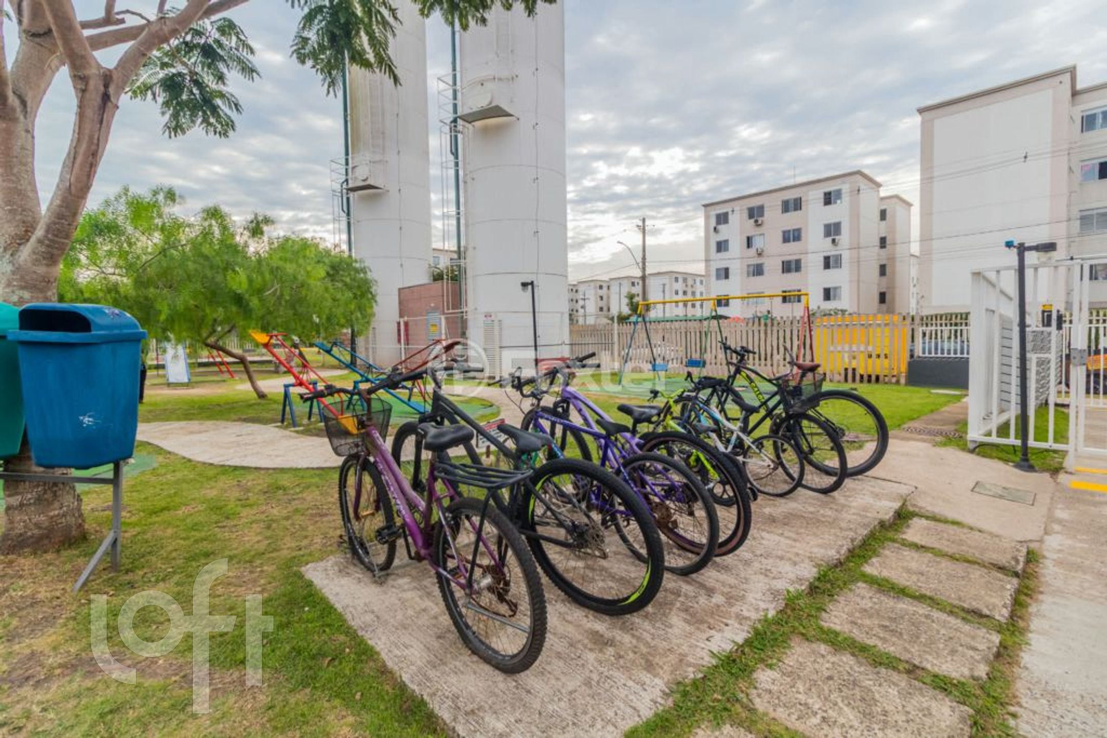 Imagem da propriedade 20