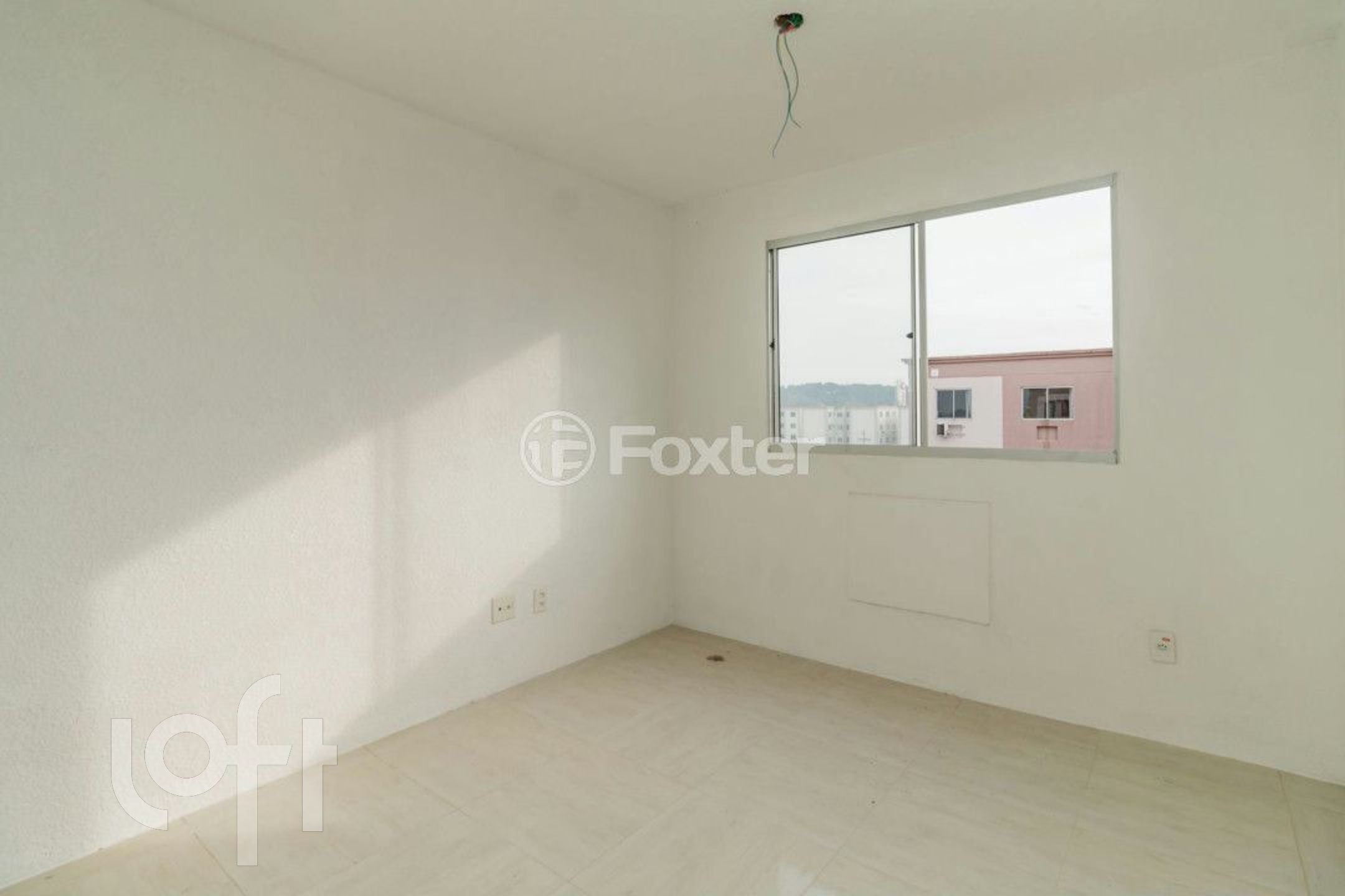 Imagem da propriedade 15