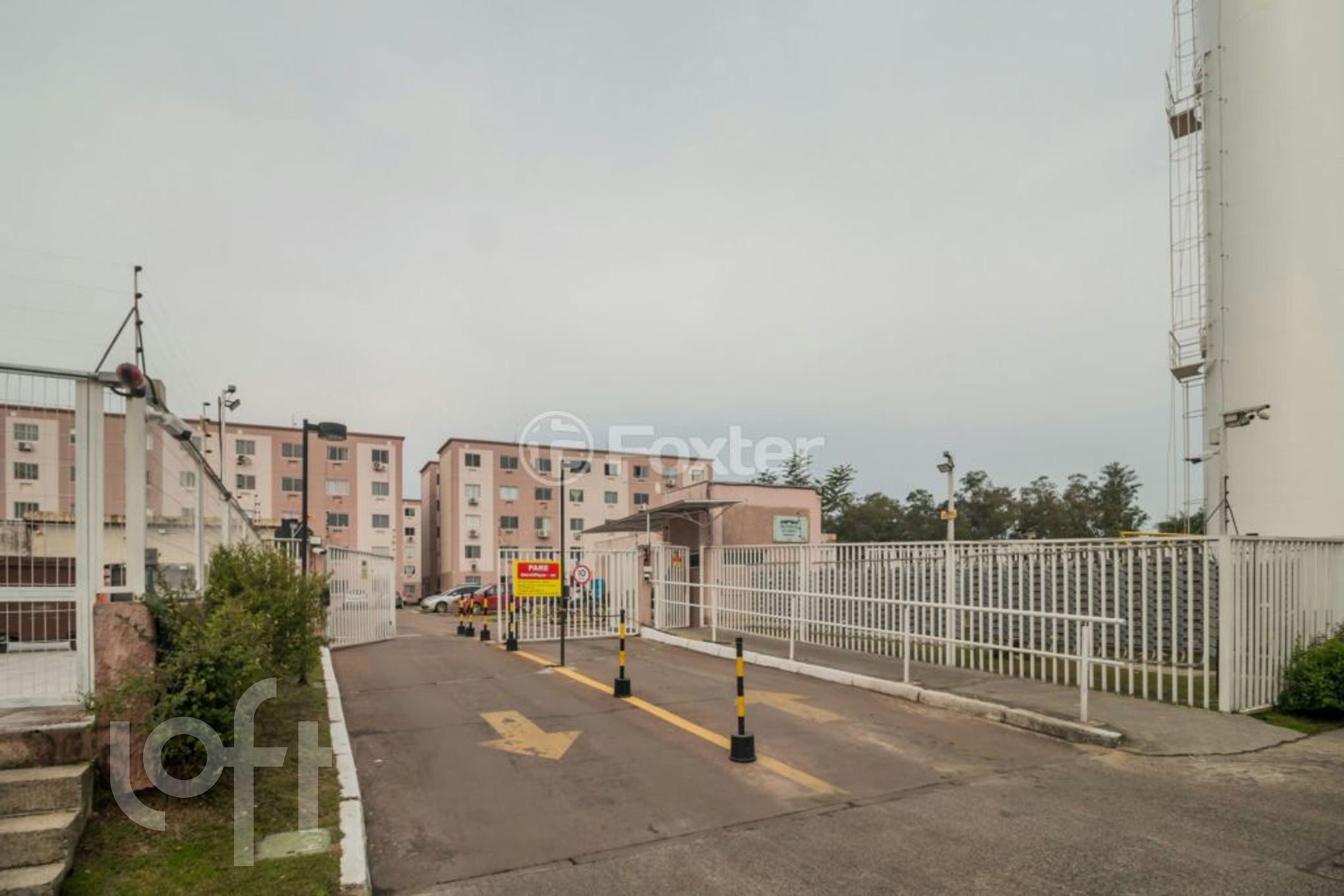 Imagem da propriedade 37