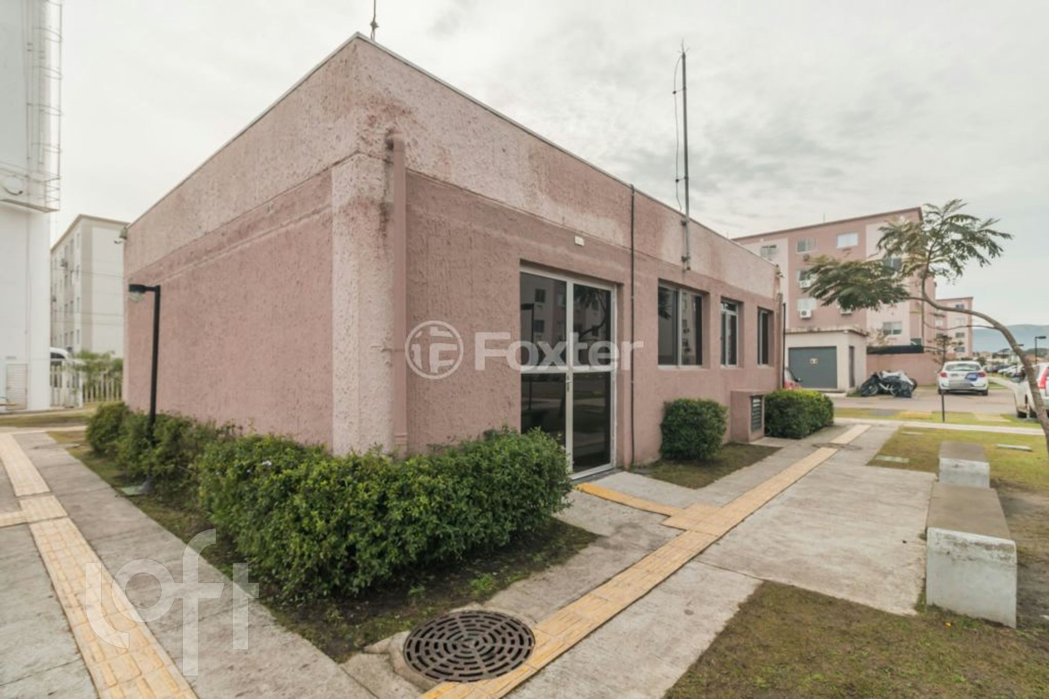 Imagem da propriedade 30