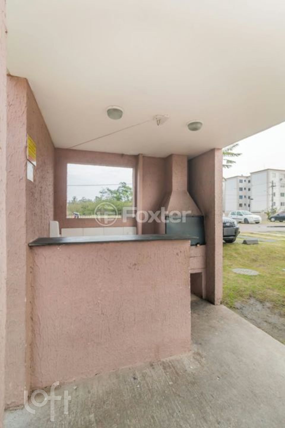 Imagem da propriedade 32