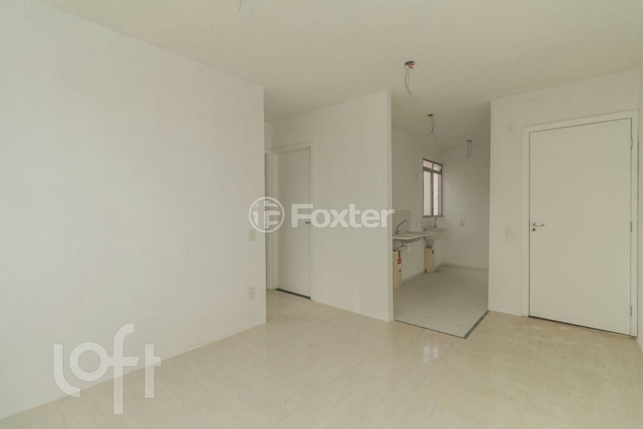 Imagem da propriedade 14