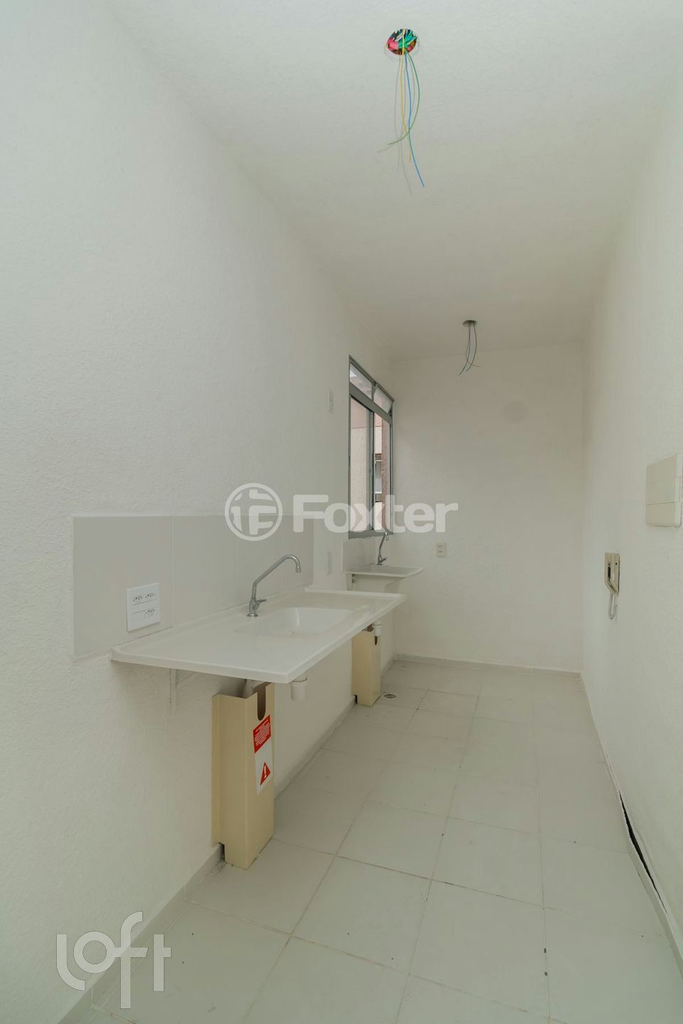 Imagem da propriedade 3