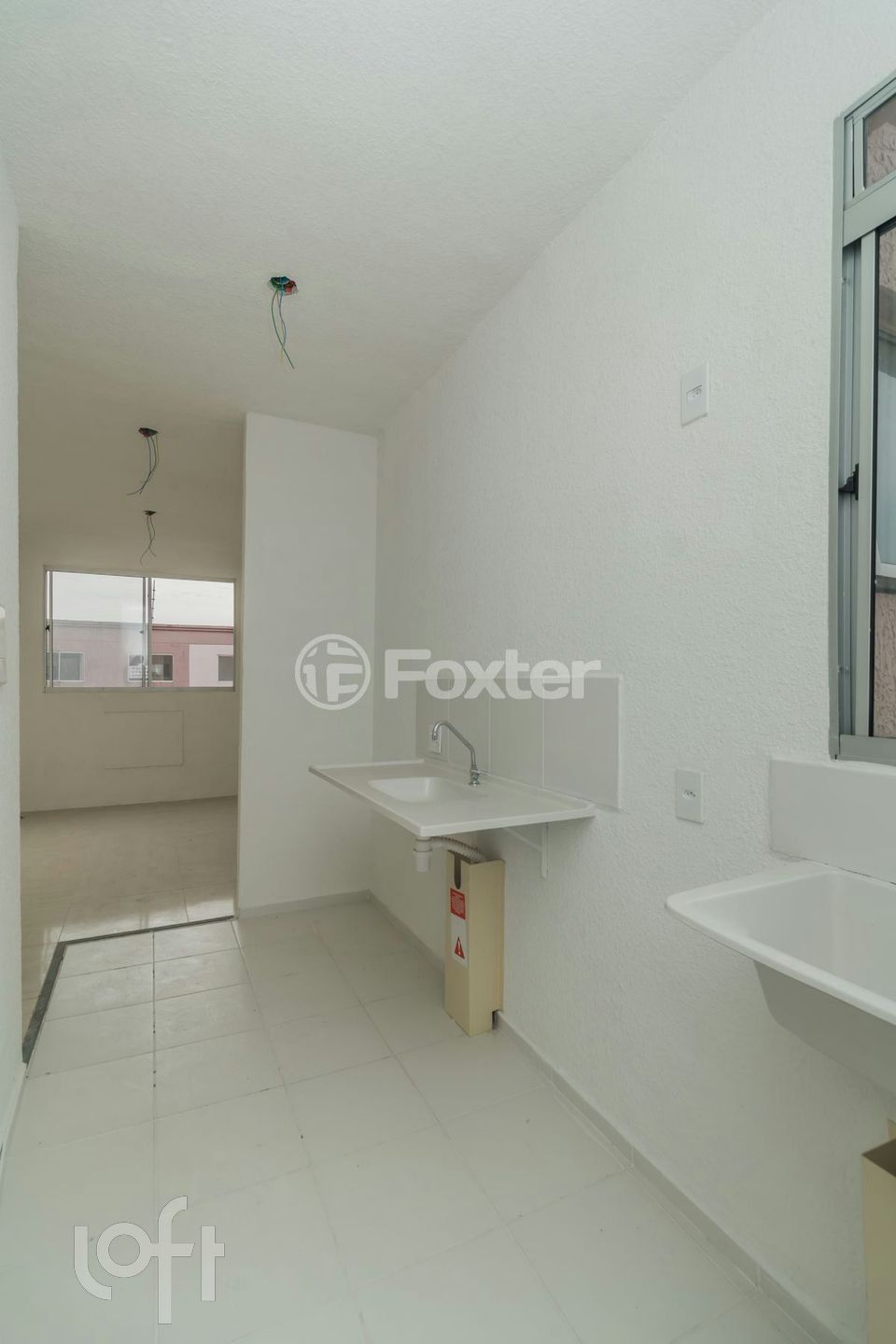 Imagem da propriedade 2