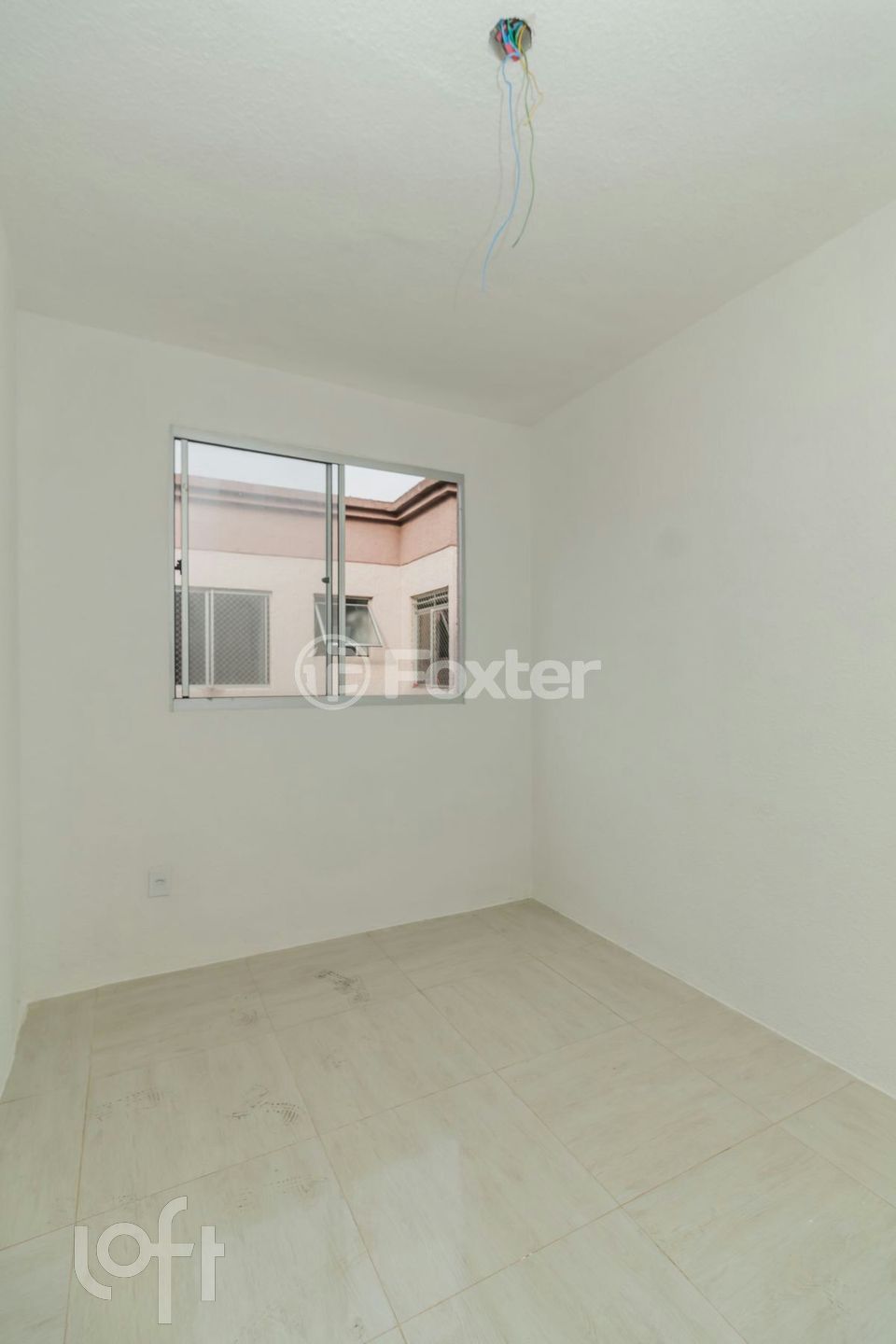 Imagem da propriedade 7