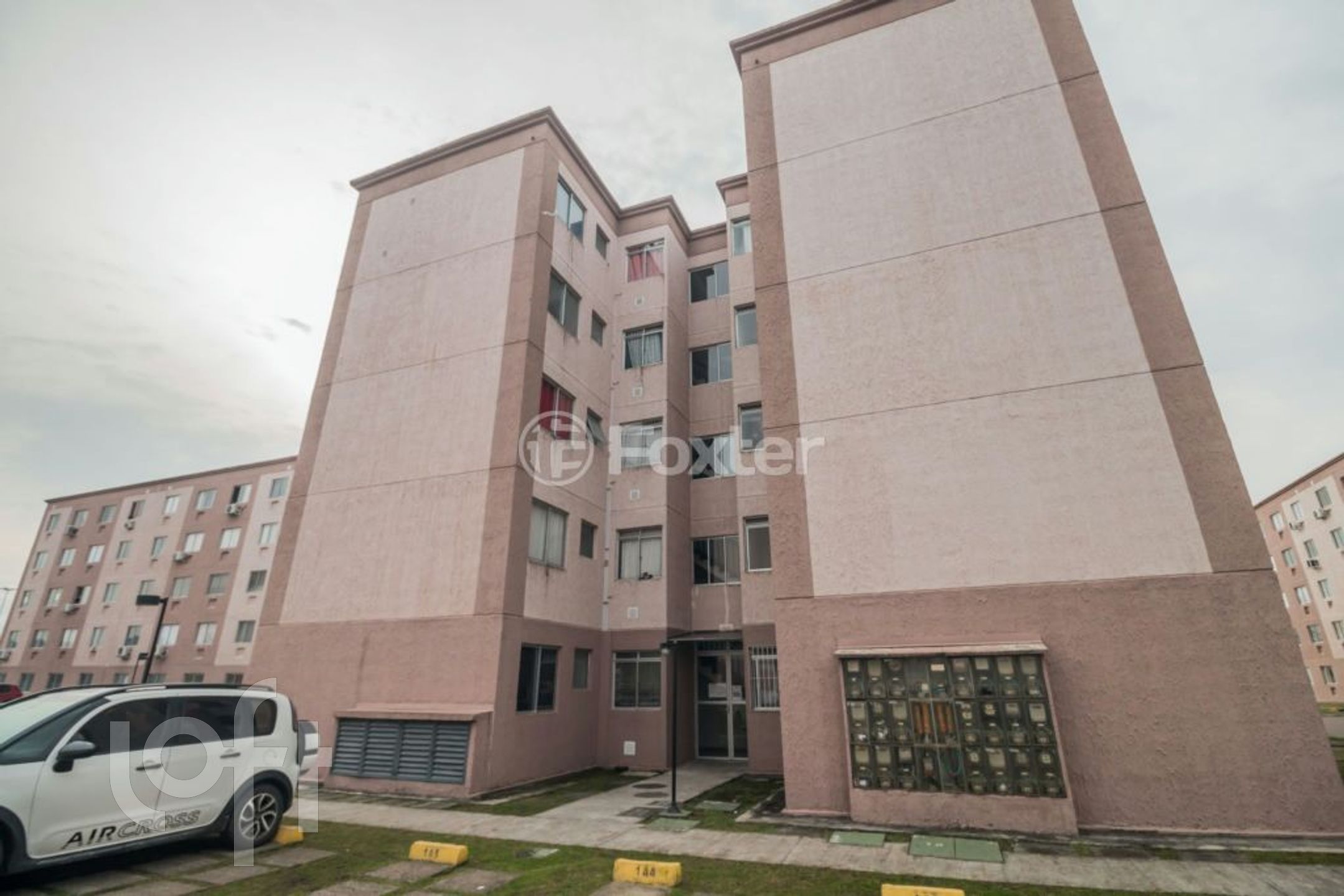 Imagem da propriedade 22