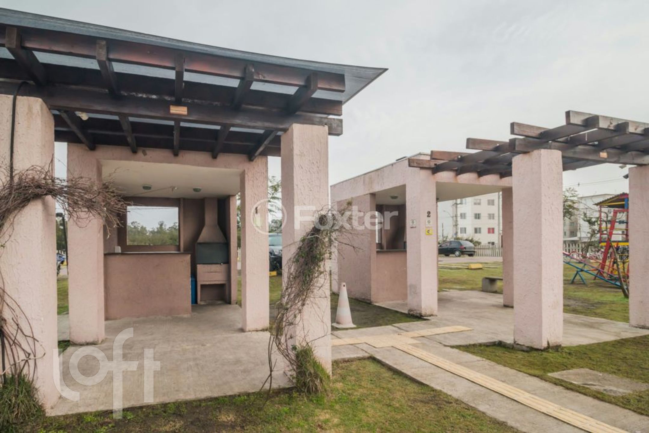 Imagem da propriedade 31