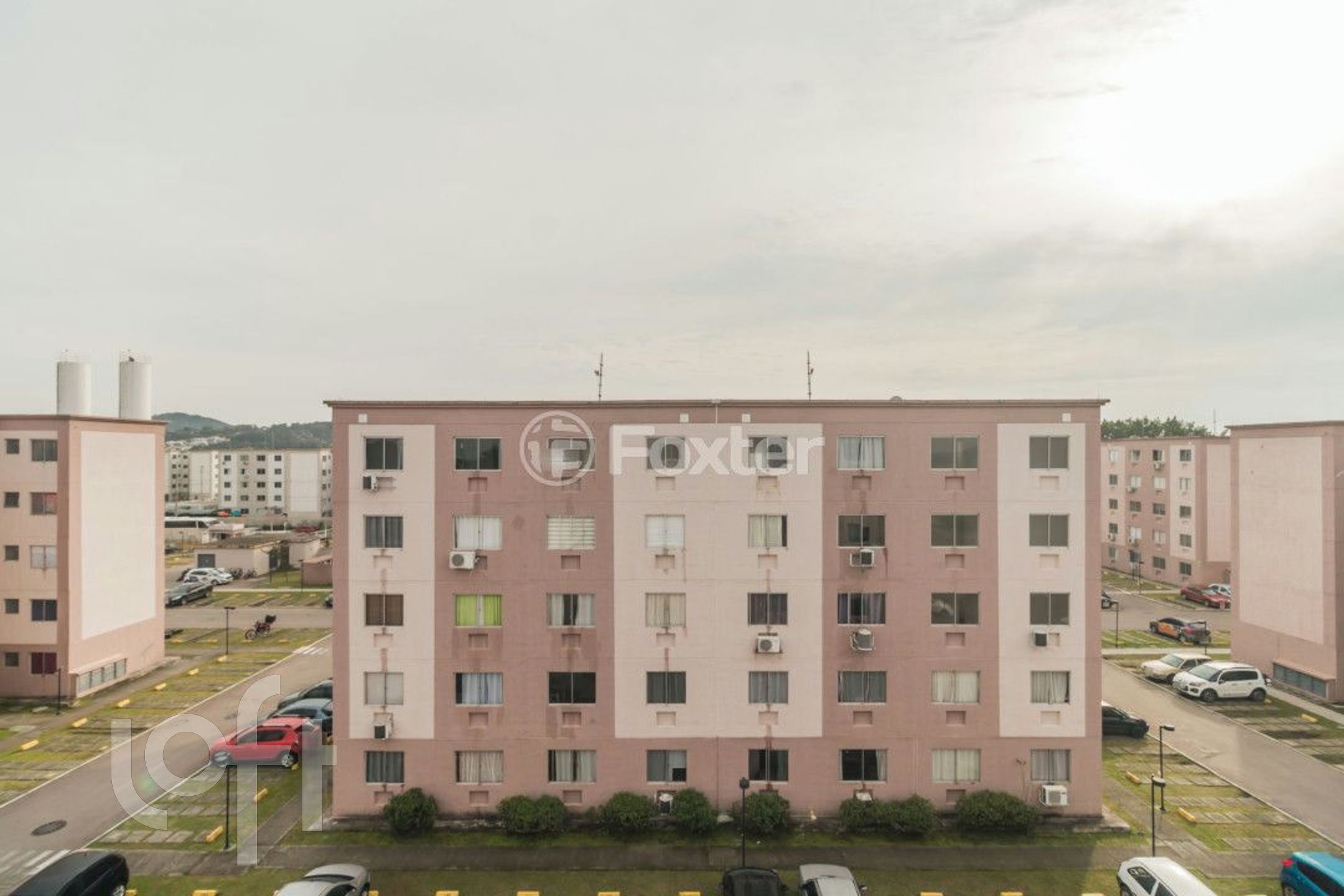 Imagem da propriedade 4