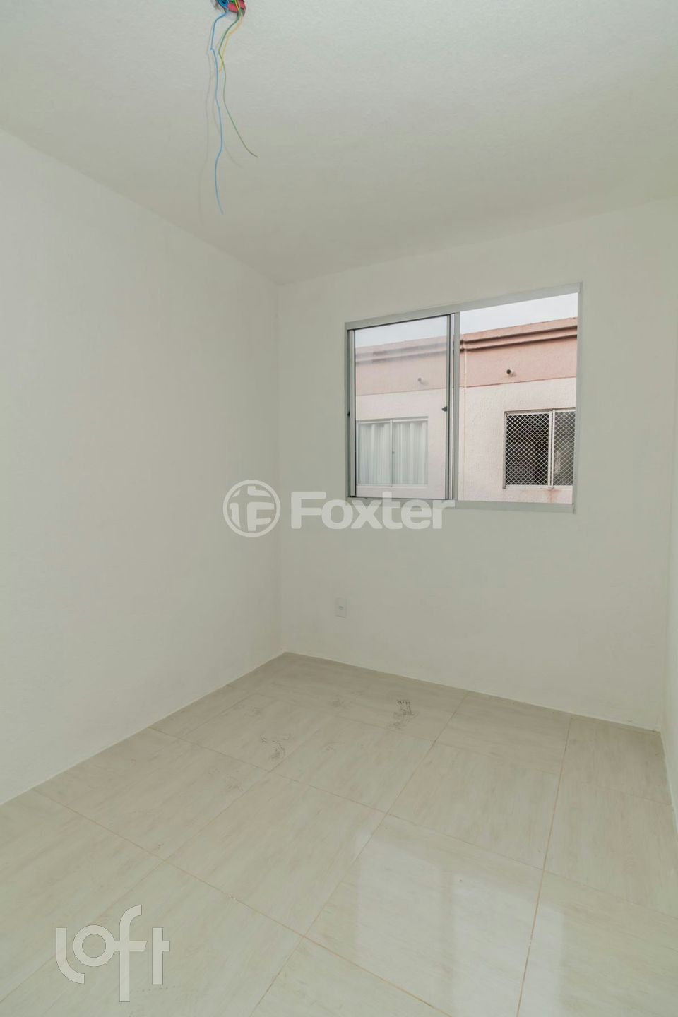 Imagem da propriedade 10