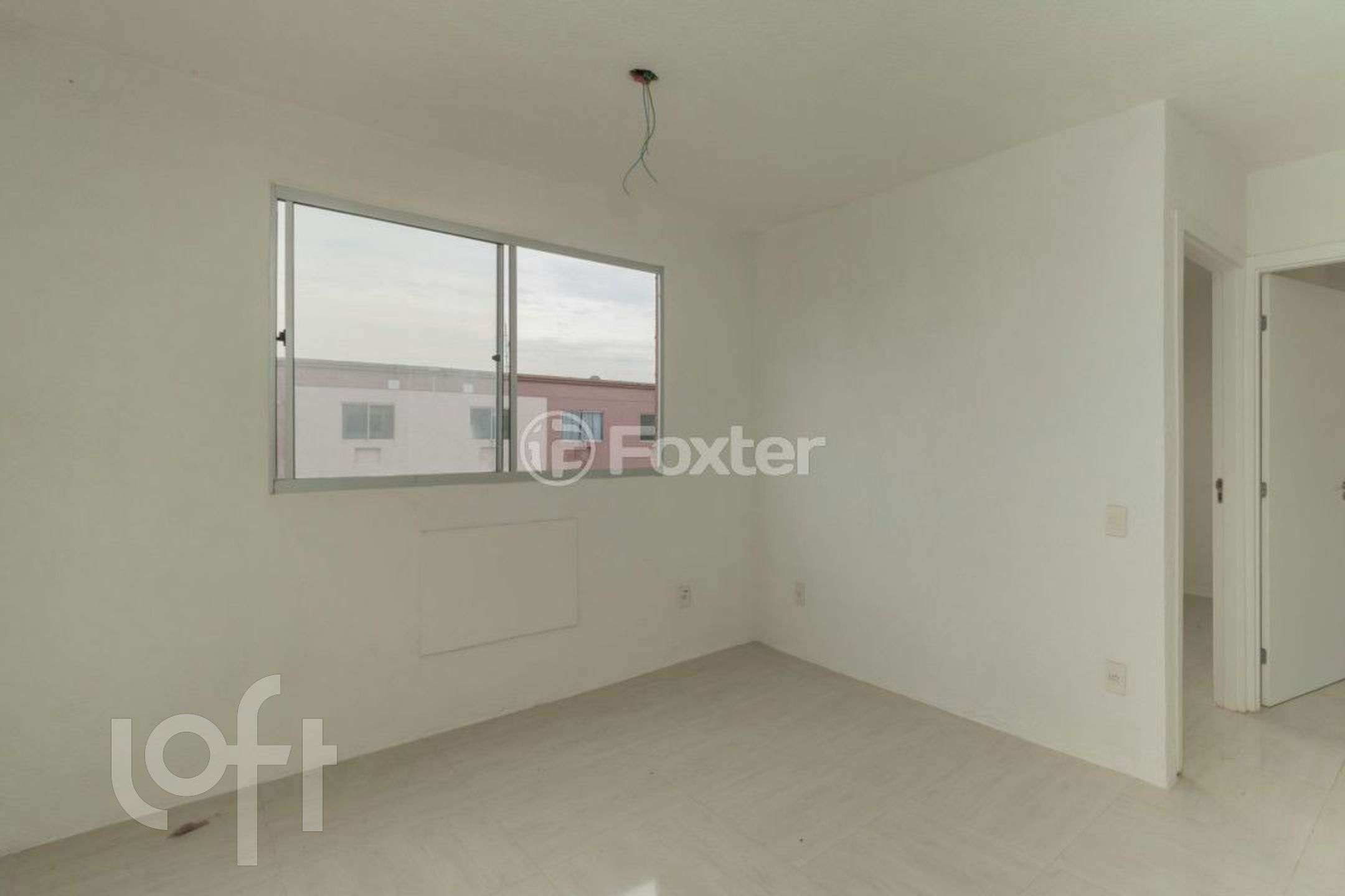 Imagem da propriedade 16