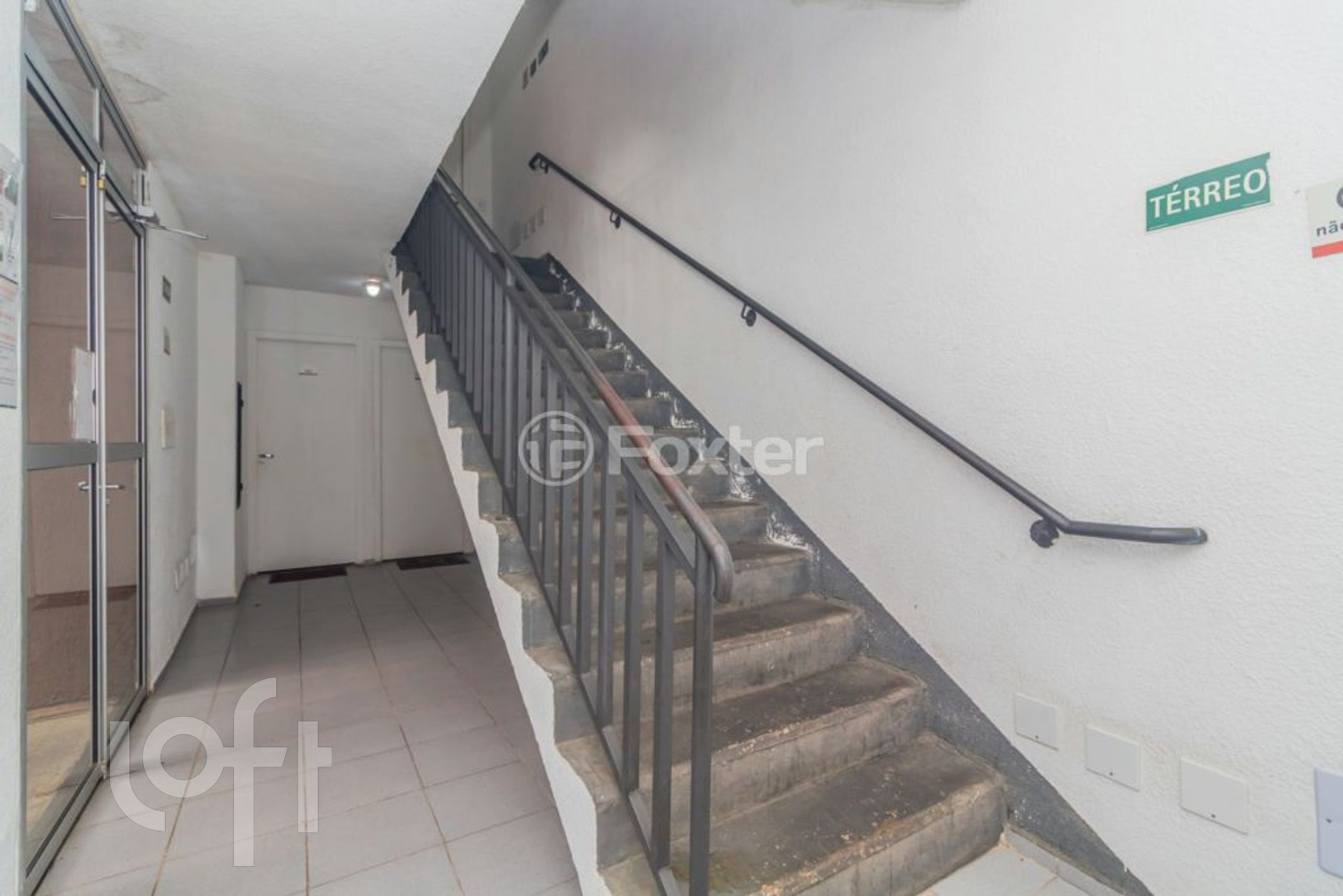 Imagem da propriedade 27