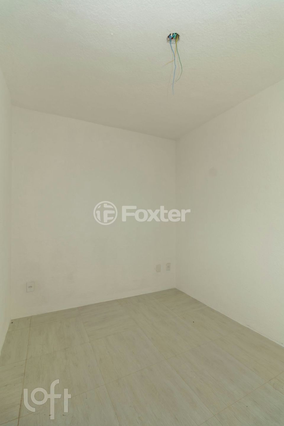 Imagem da propriedade 9