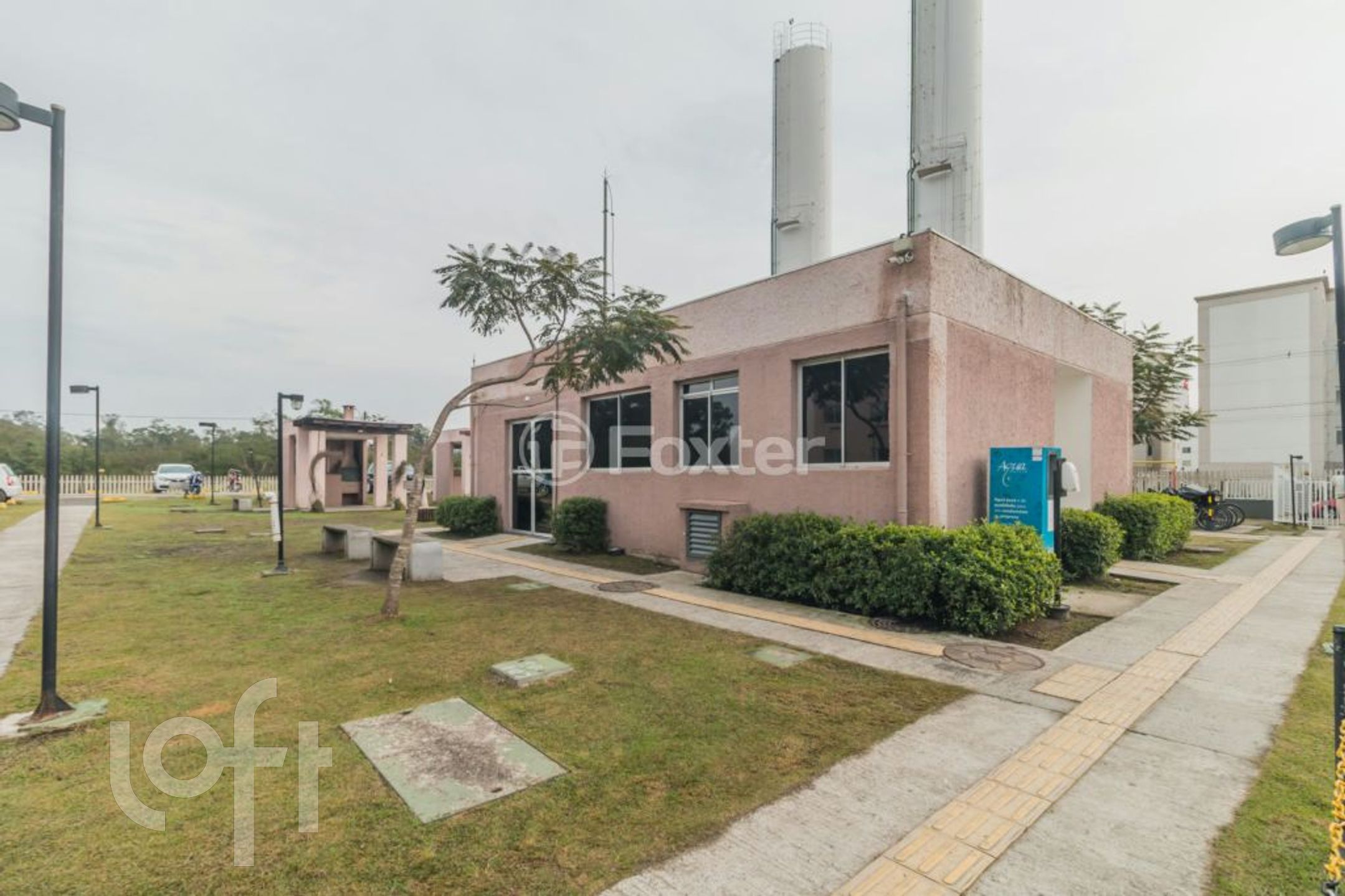 Imagem da propriedade 29