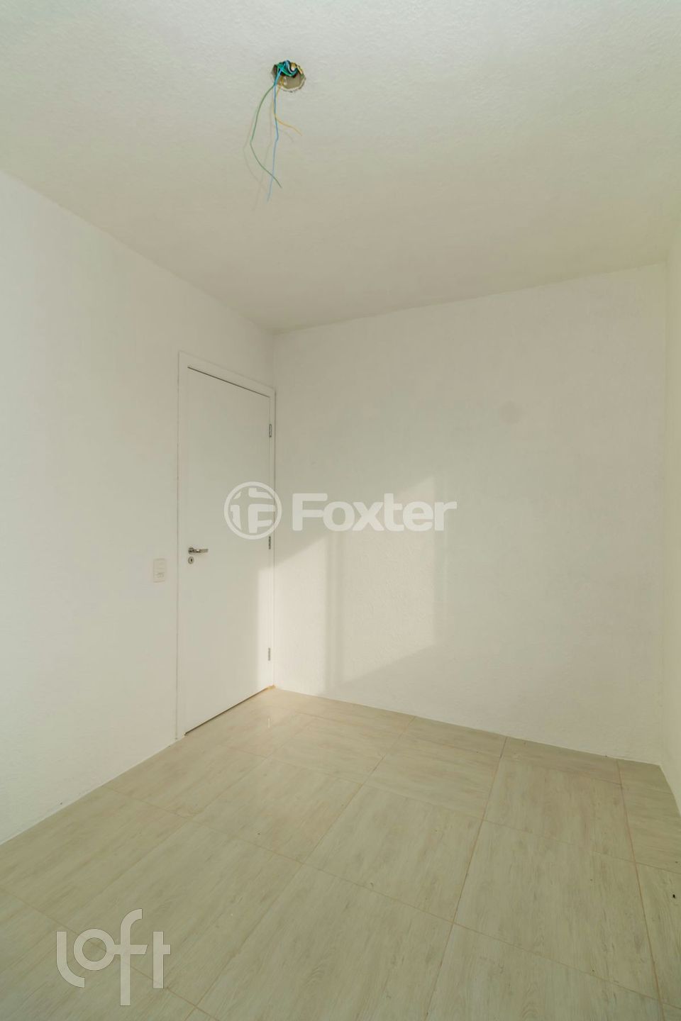 Imagem da propriedade 8