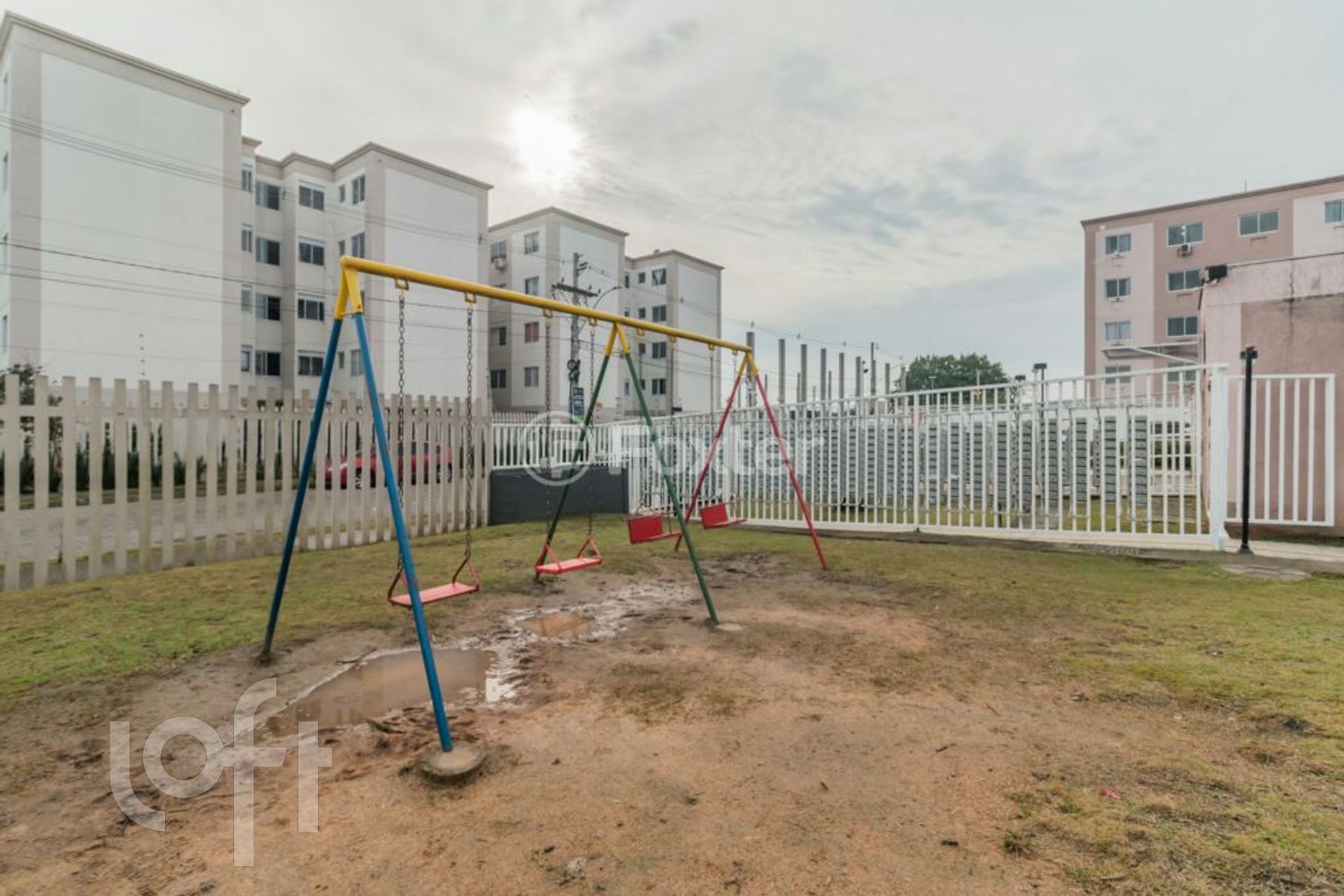 Imagem da propriedade 36