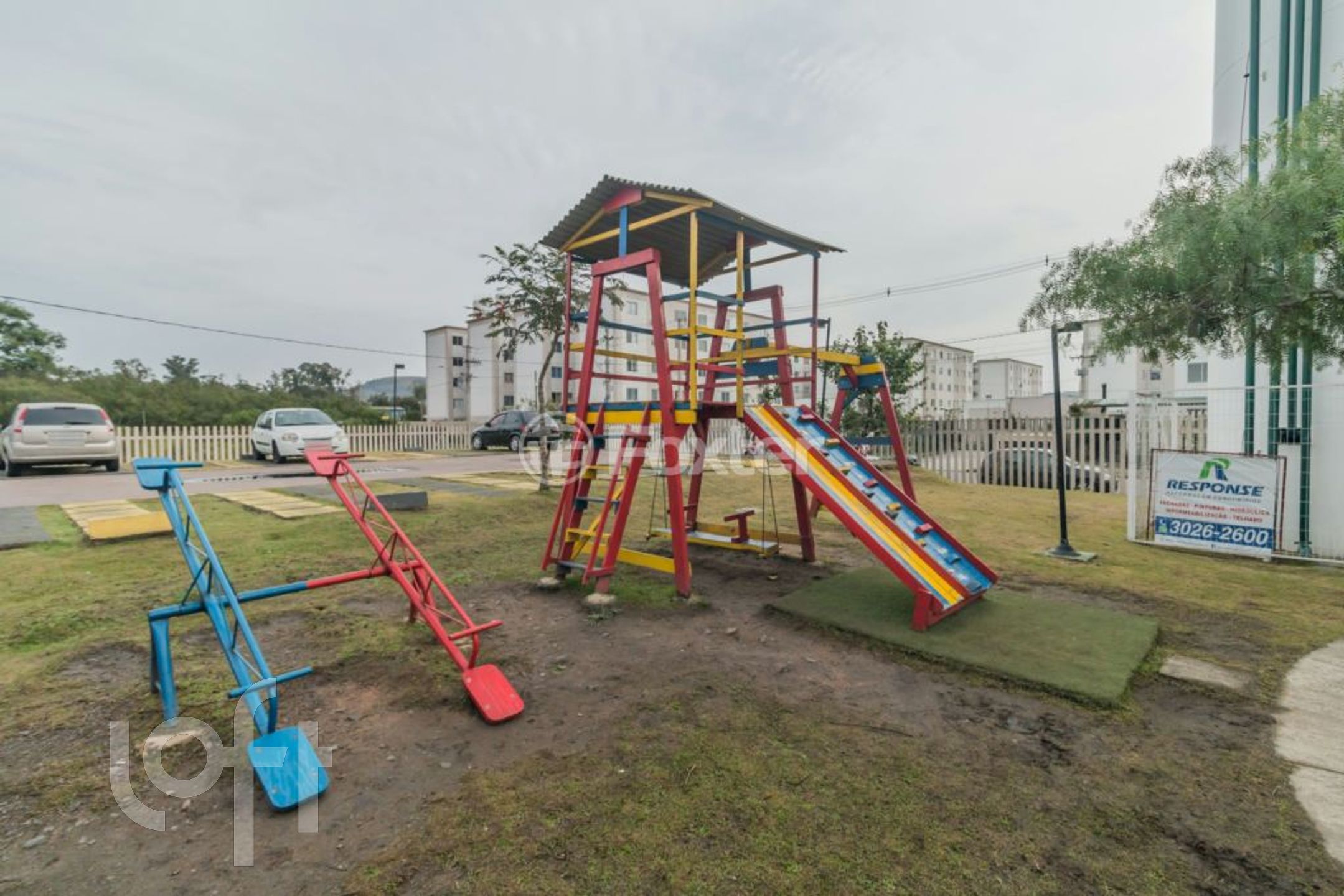 Imagem da propriedade 34