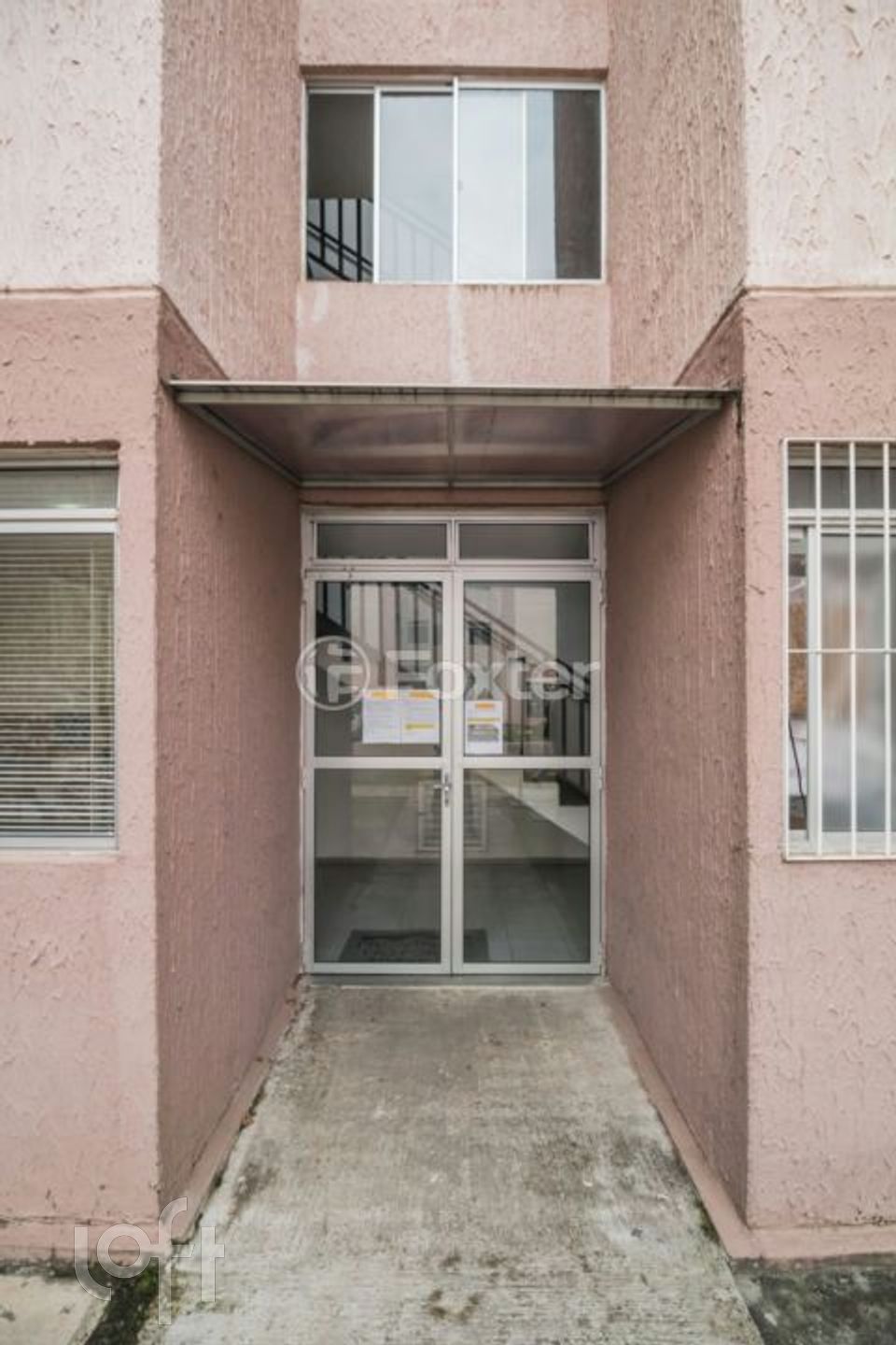 Imagem da propriedade 25