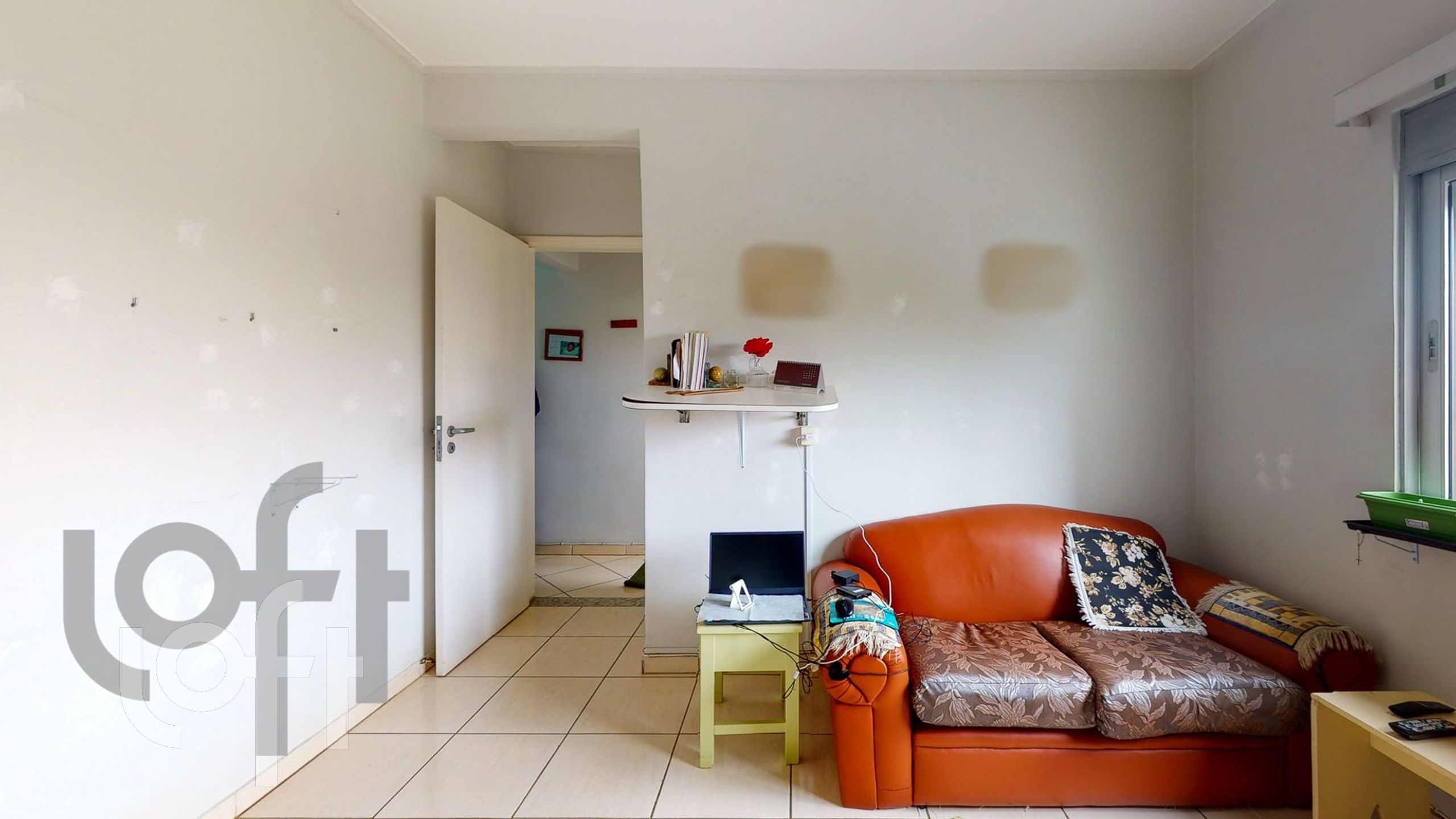 Apartamento à venda com 2 quartos, 79m² - Foto 34