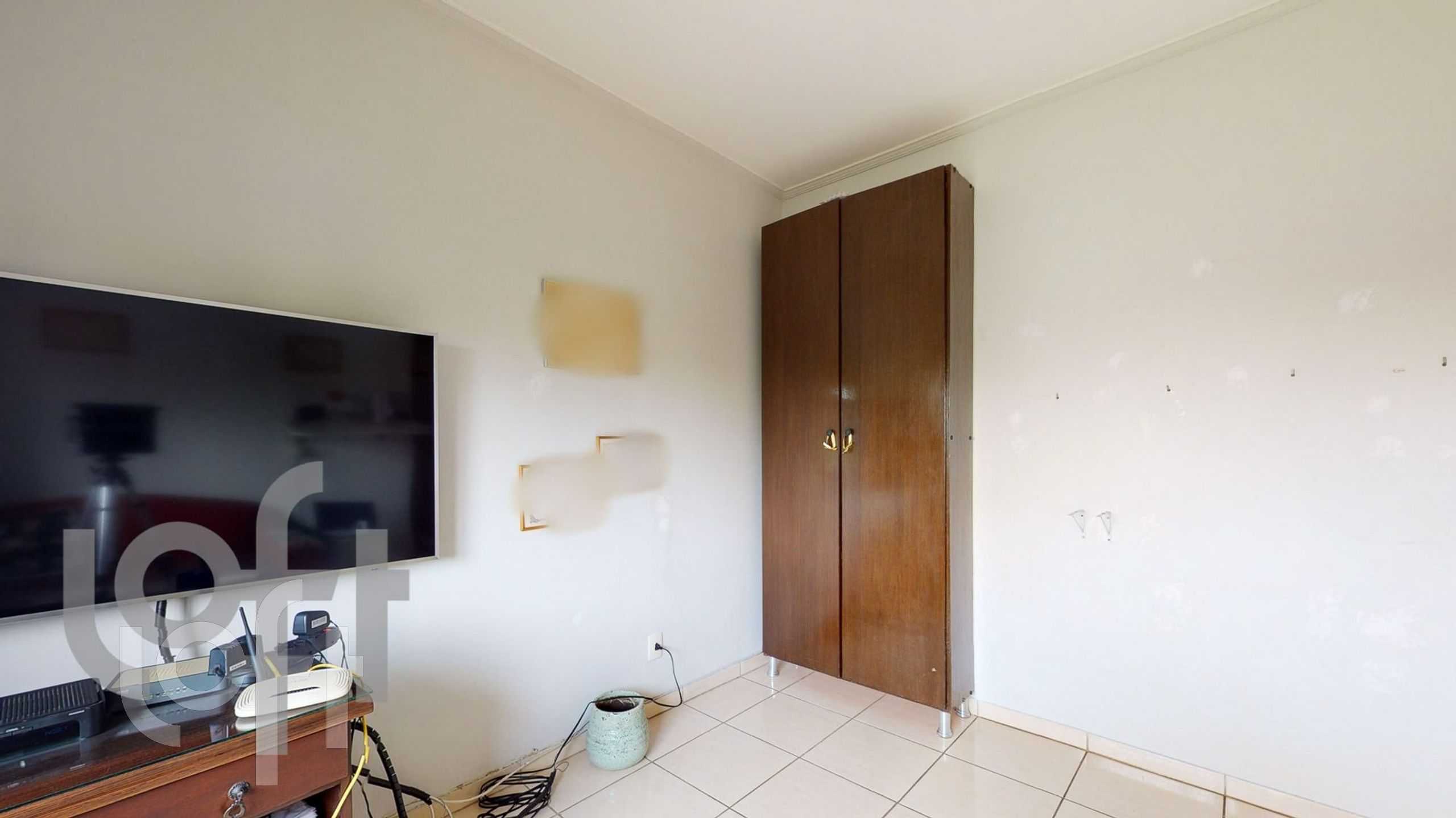 Apartamento à venda com 2 quartos, 79m² - Foto 32