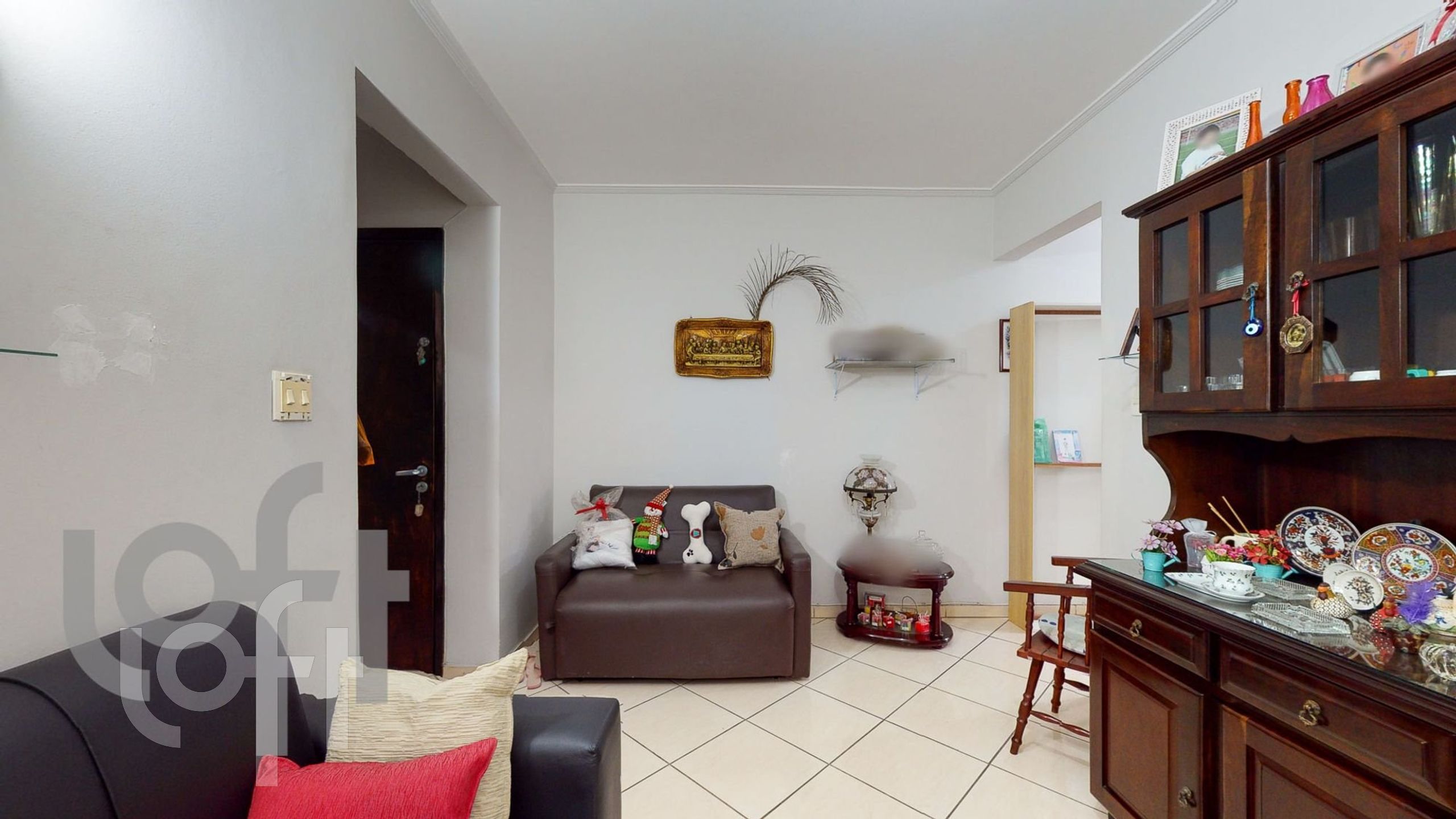 Apartamento à venda com 2 quartos, 79m² - Foto 19