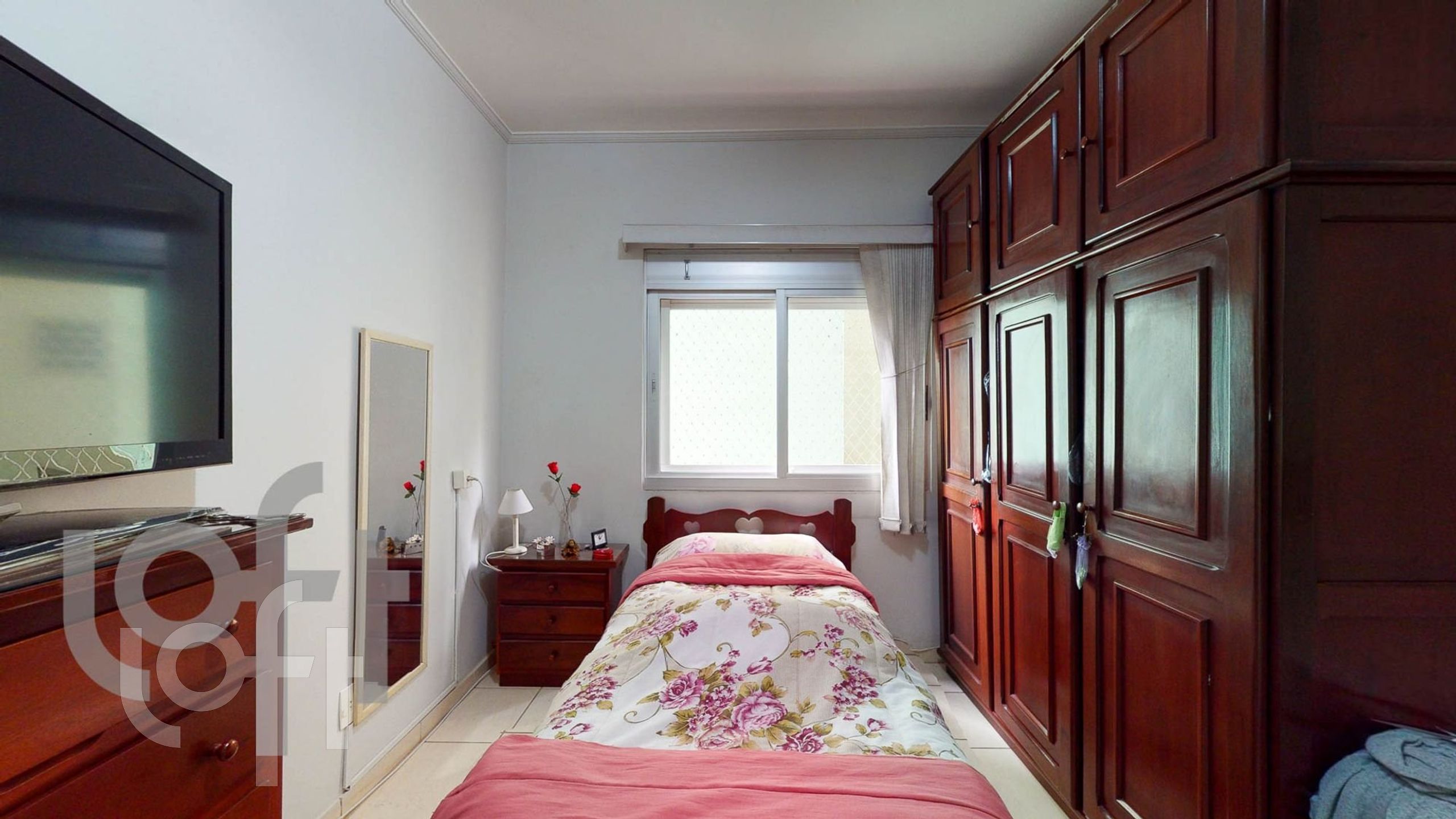 Apartamento à venda com 2 quartos, 79m² - Foto 26