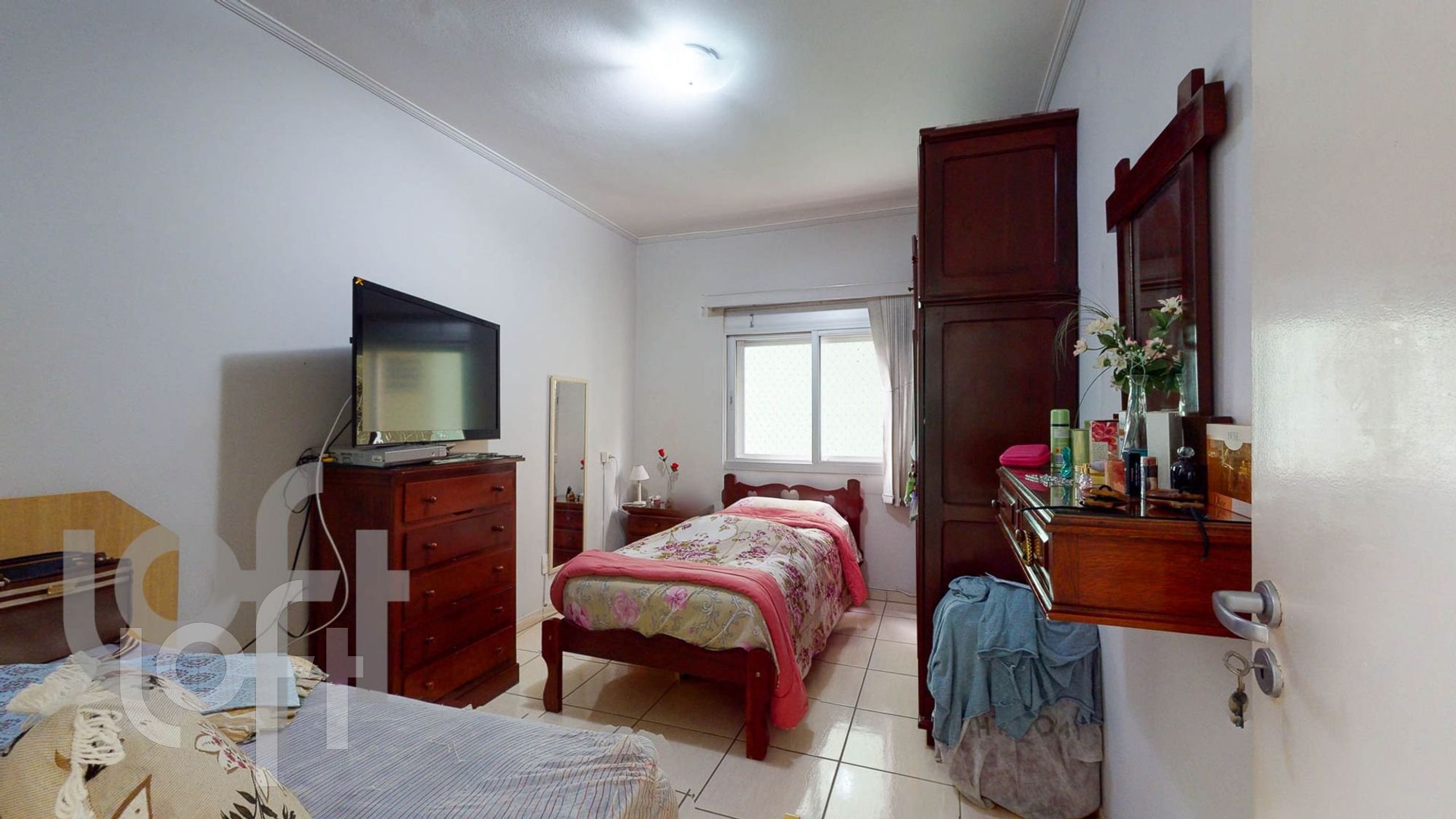 Apartamento à venda com 2 quartos, 79m² - Foto 22