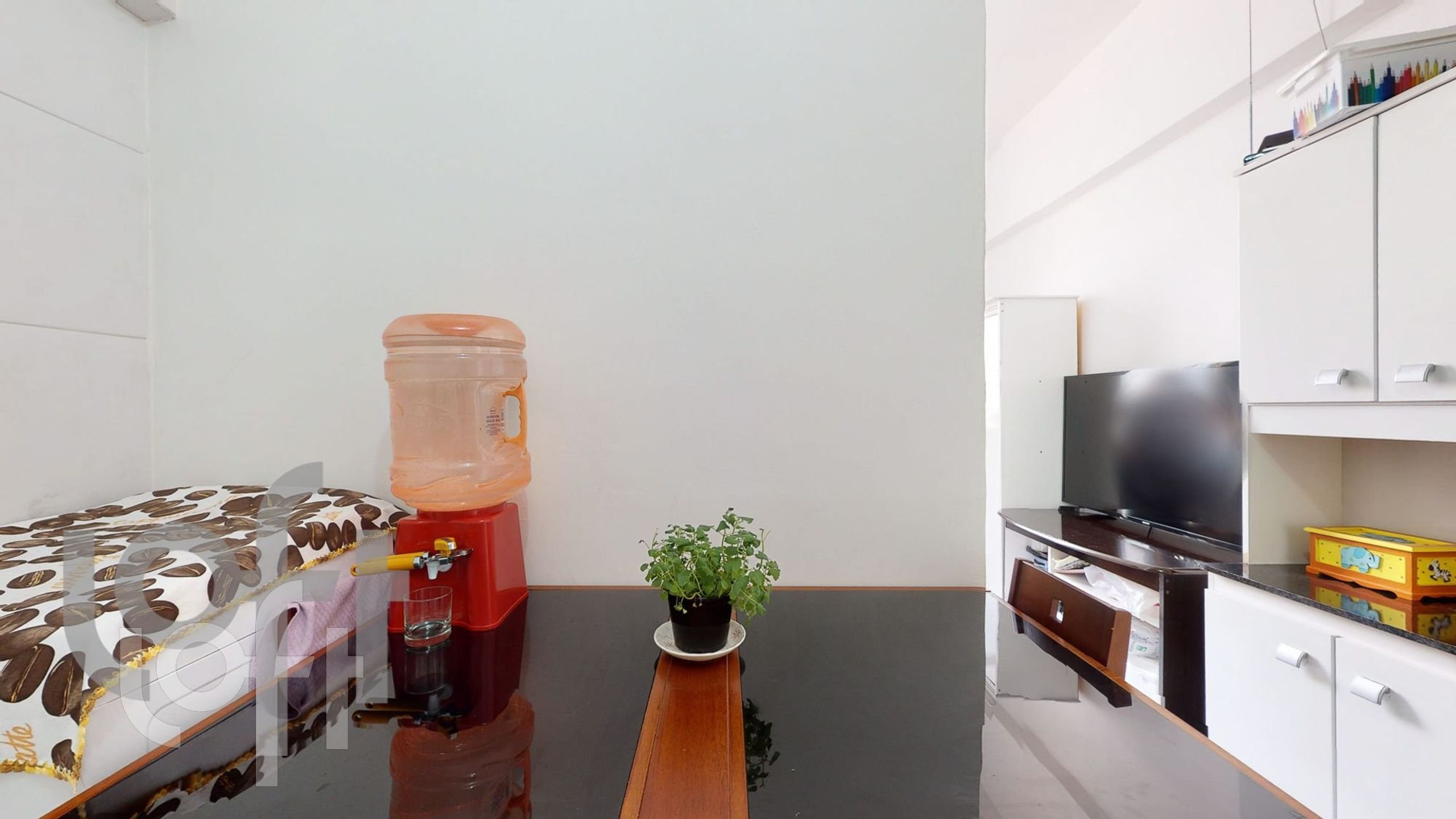 Apartamento, 1 quarto, 20 m² - Foto 20