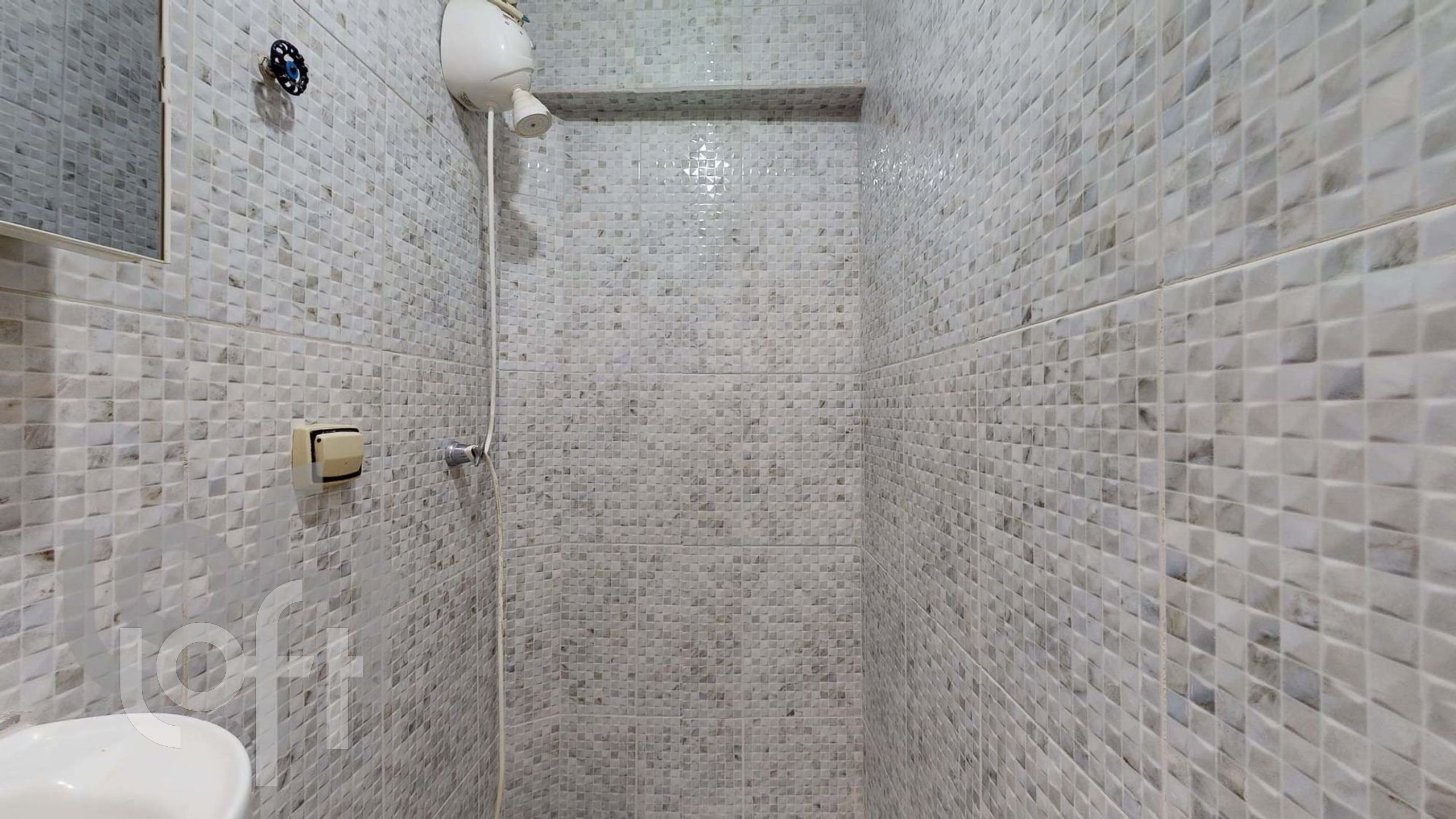 Apartamento, 1 quarto, 20 m² - Foto 26