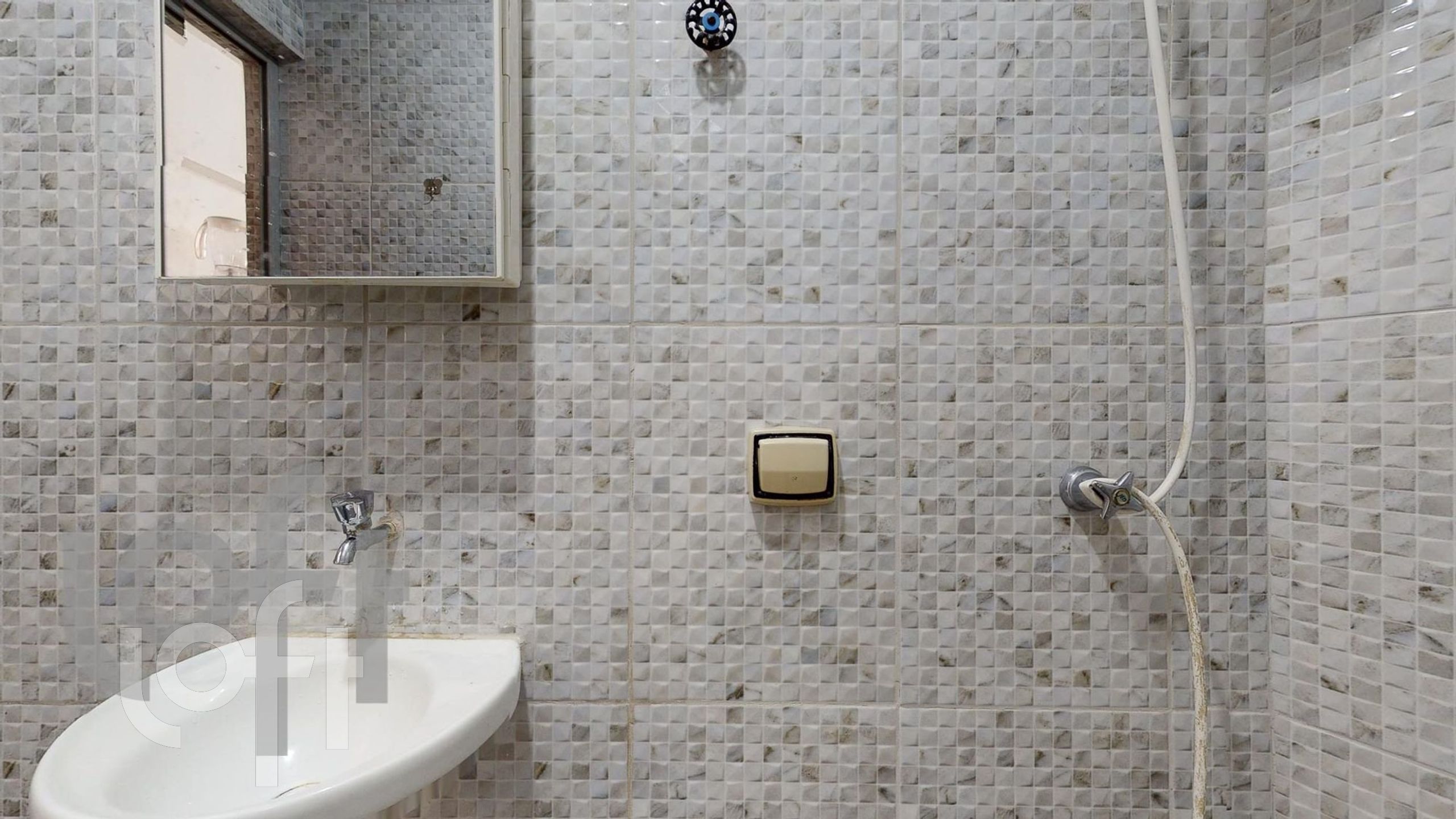 Apartamento, 1 quarto, 20 m² - Foto 27