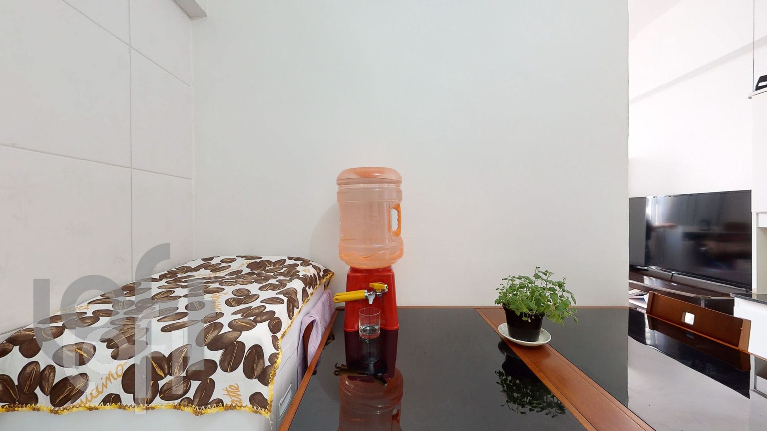 Apartamento, 1 quarto, 20 m² - Foto 21