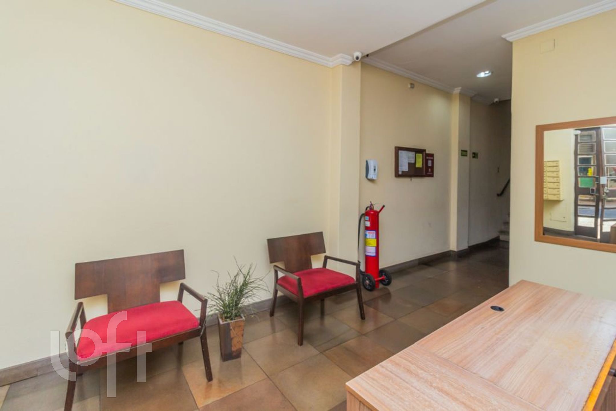 Imagem da propriedade 8