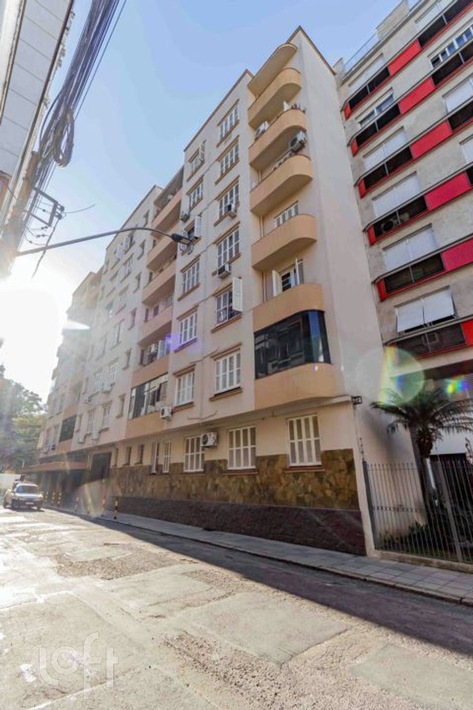 Imagem da propriedade 10