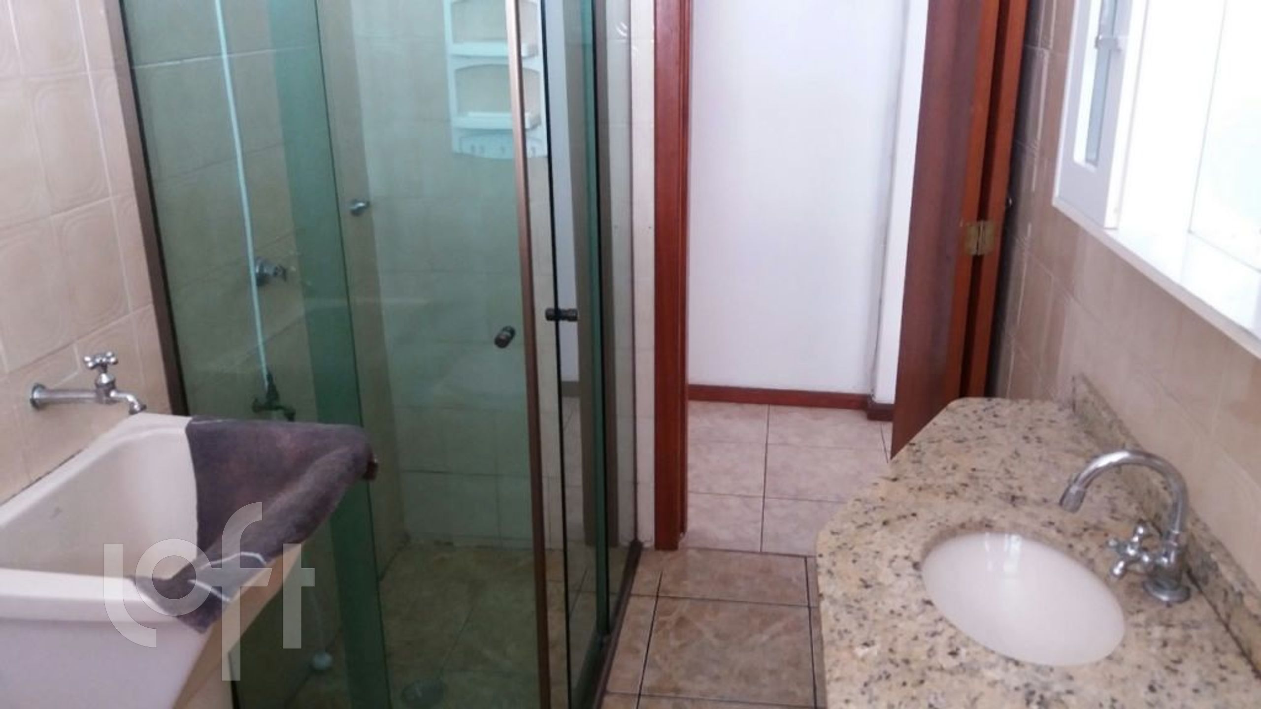 Imagem da propriedade 2