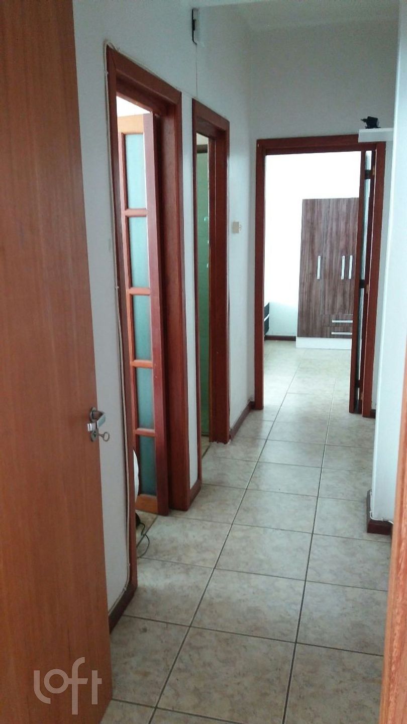 Imagem da propriedade 3