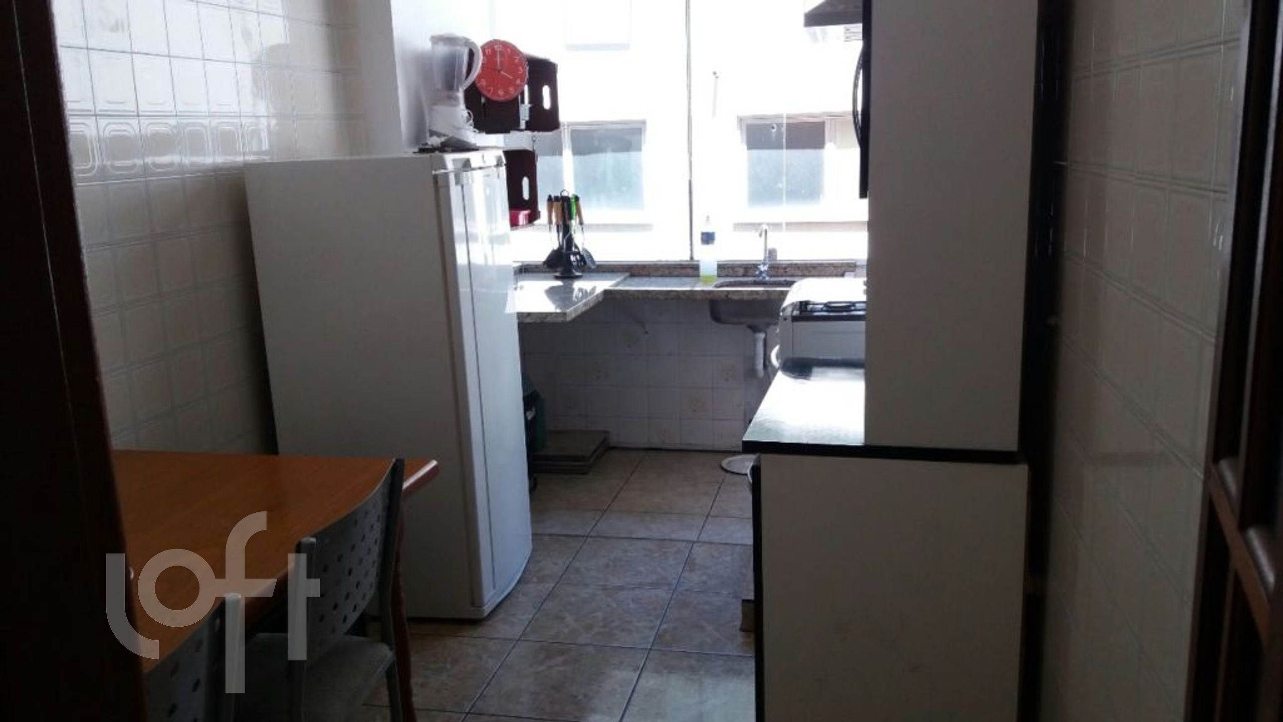 Imagem da propriedade 4