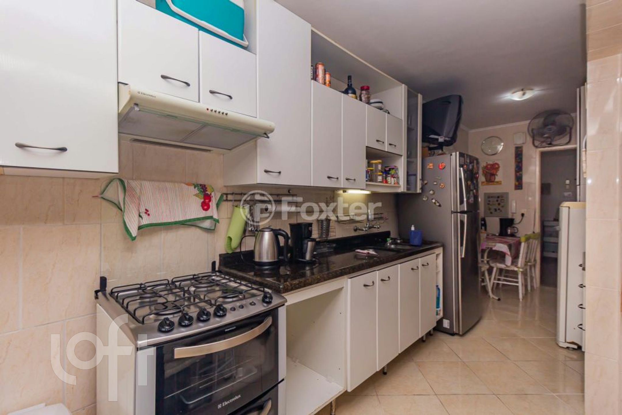 Imagem da propriedade 34