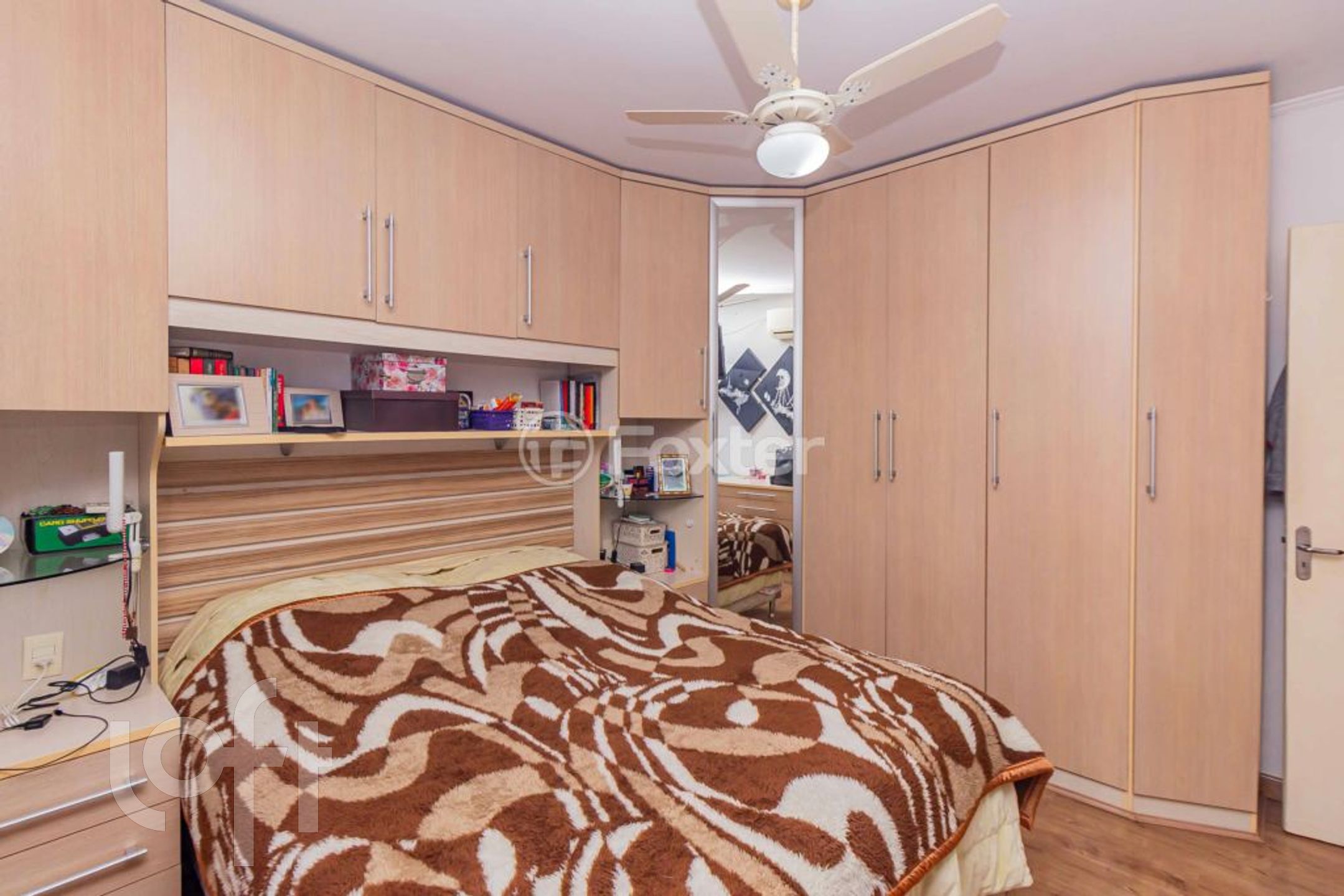 Imagem da propriedade 19