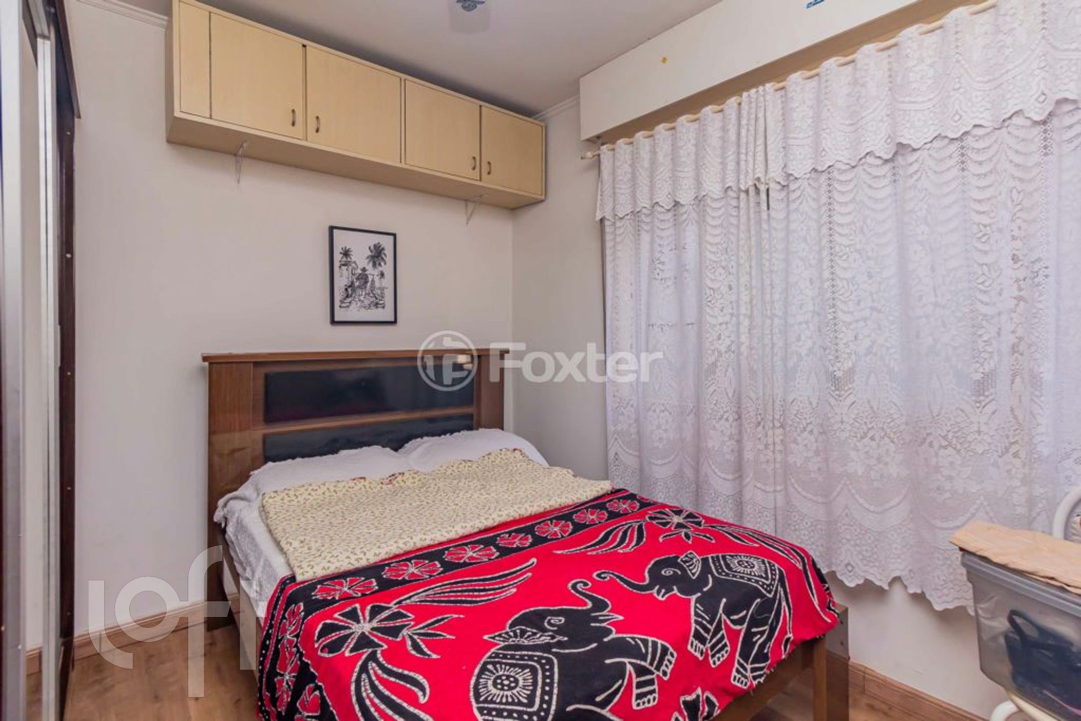 Imagem da propriedade 28