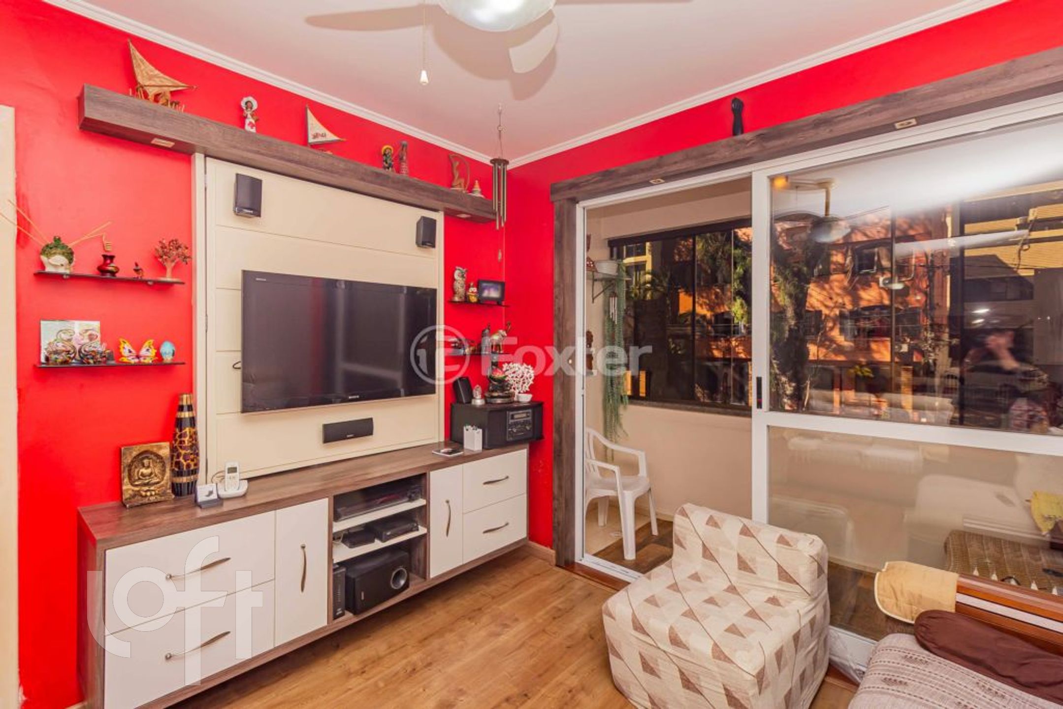 Imagem da propriedade 4