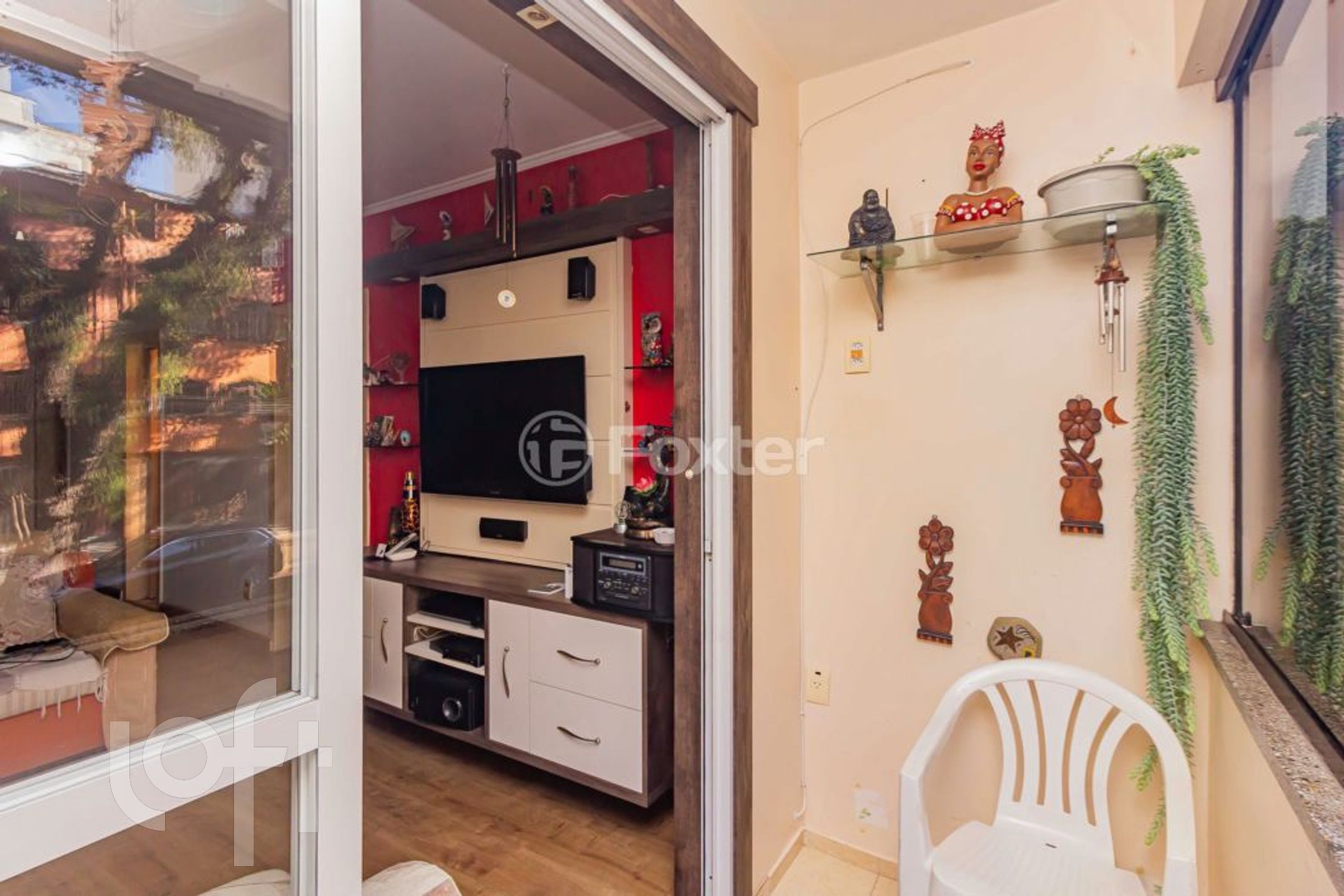 Imagem da propriedade 5