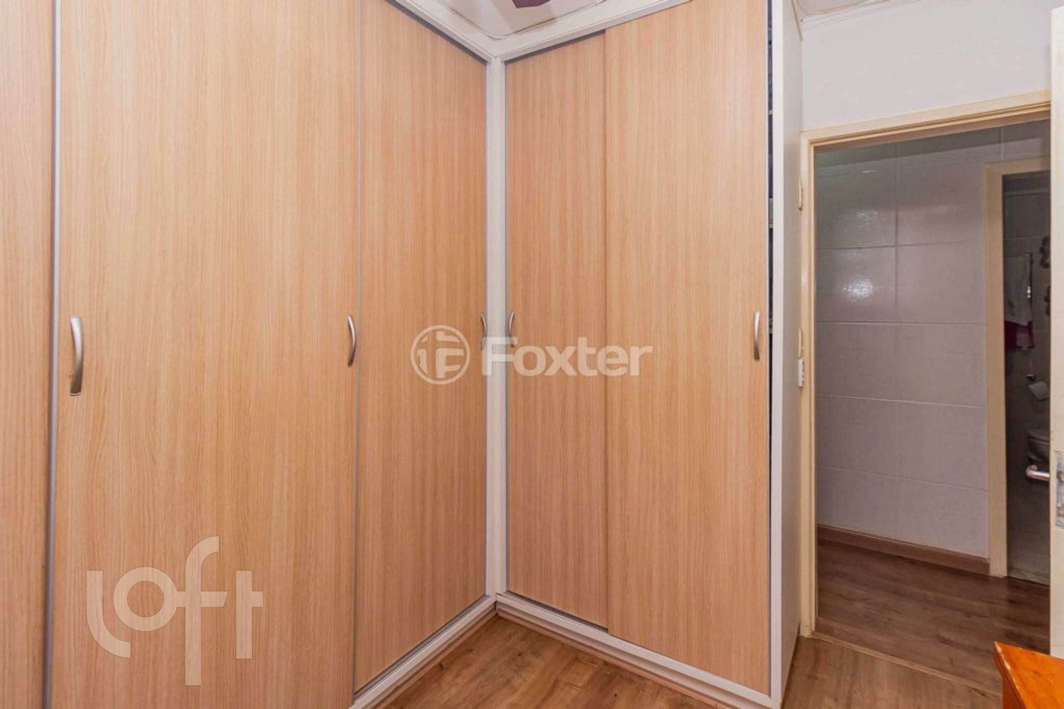 Imagem da propriedade 13