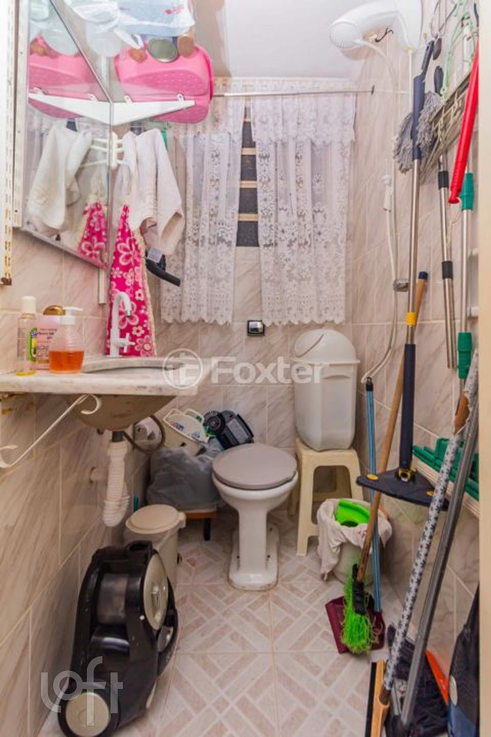 Imagem da propriedade 39