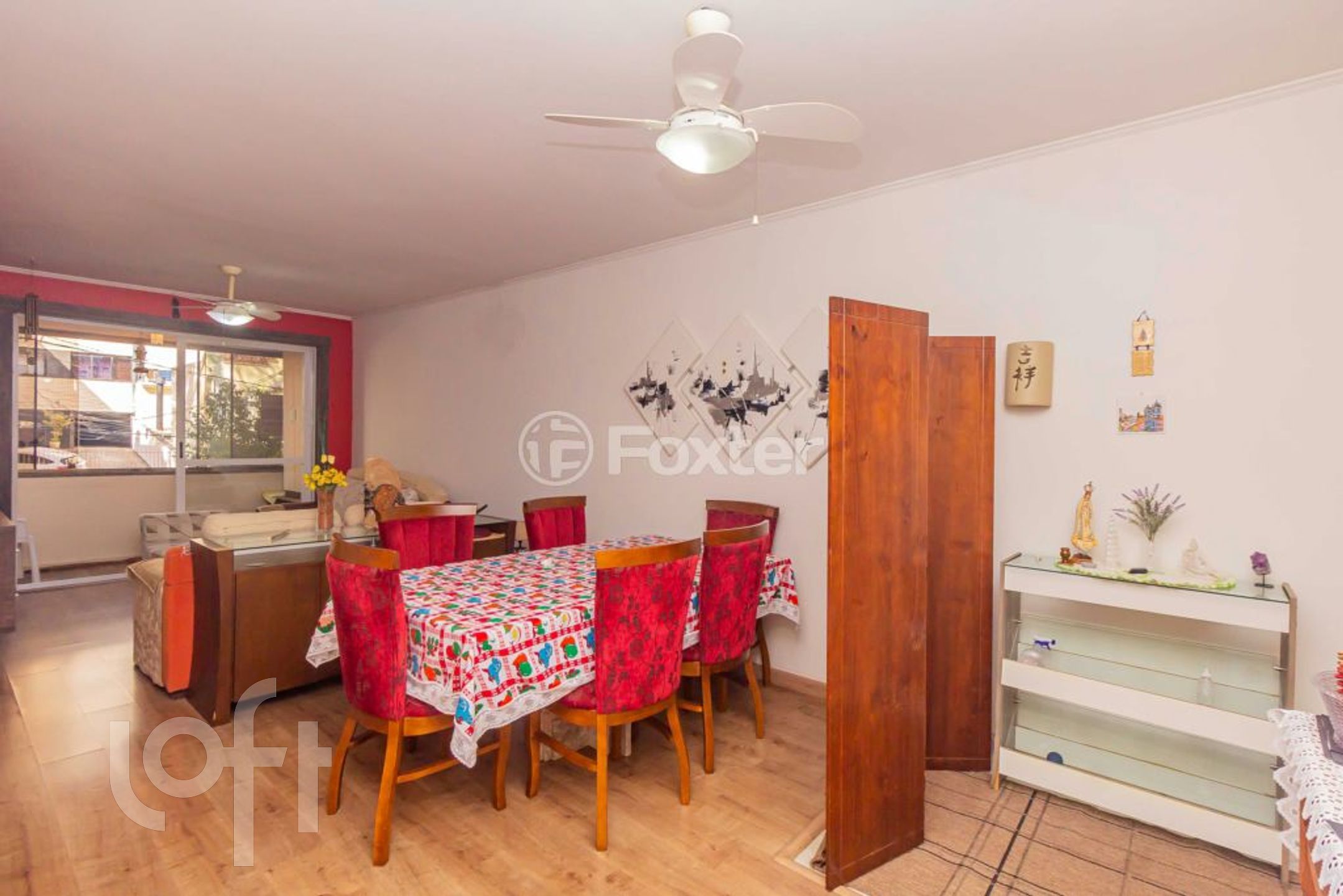 Imagem da propriedade 3