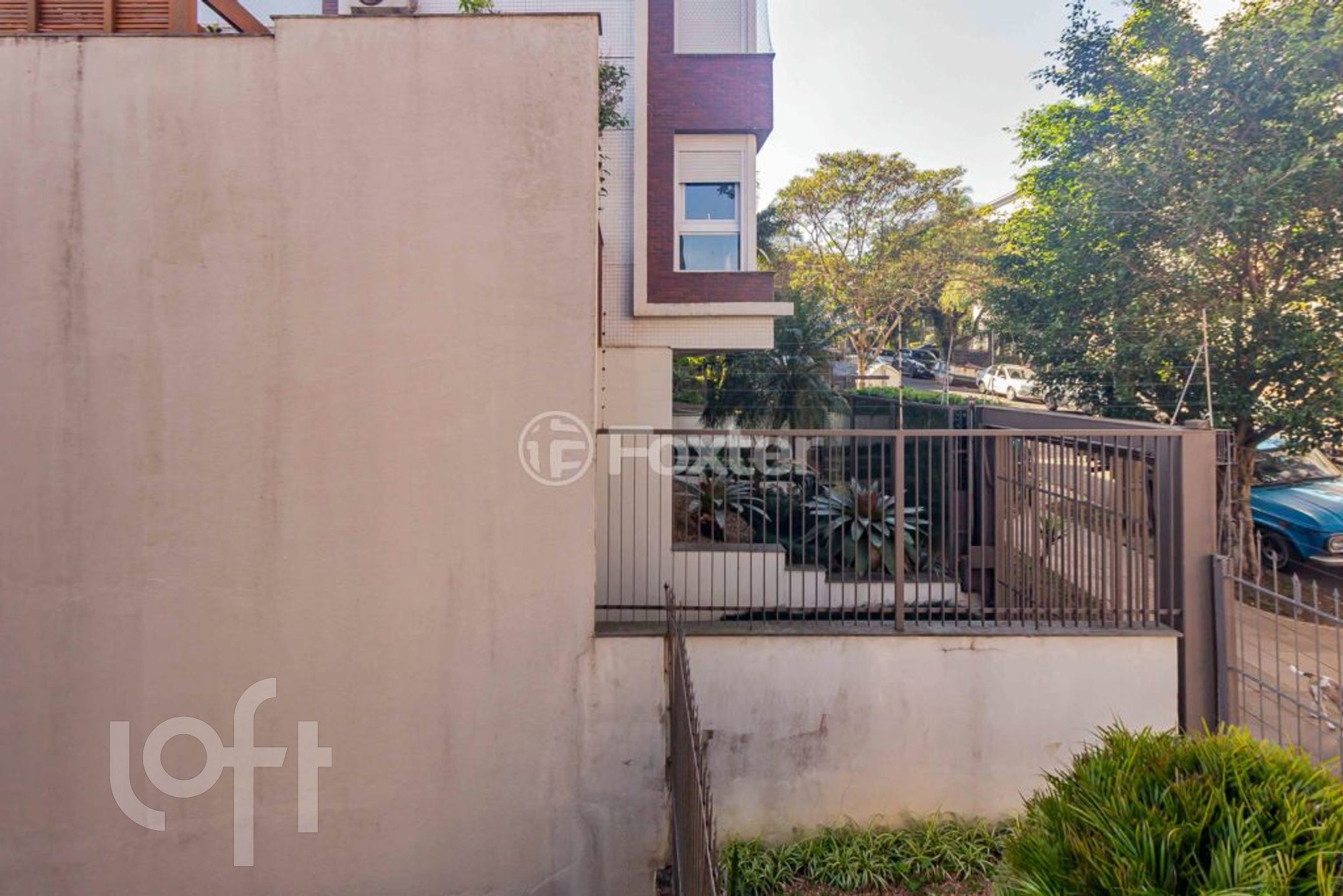 Imagem da propriedade 22