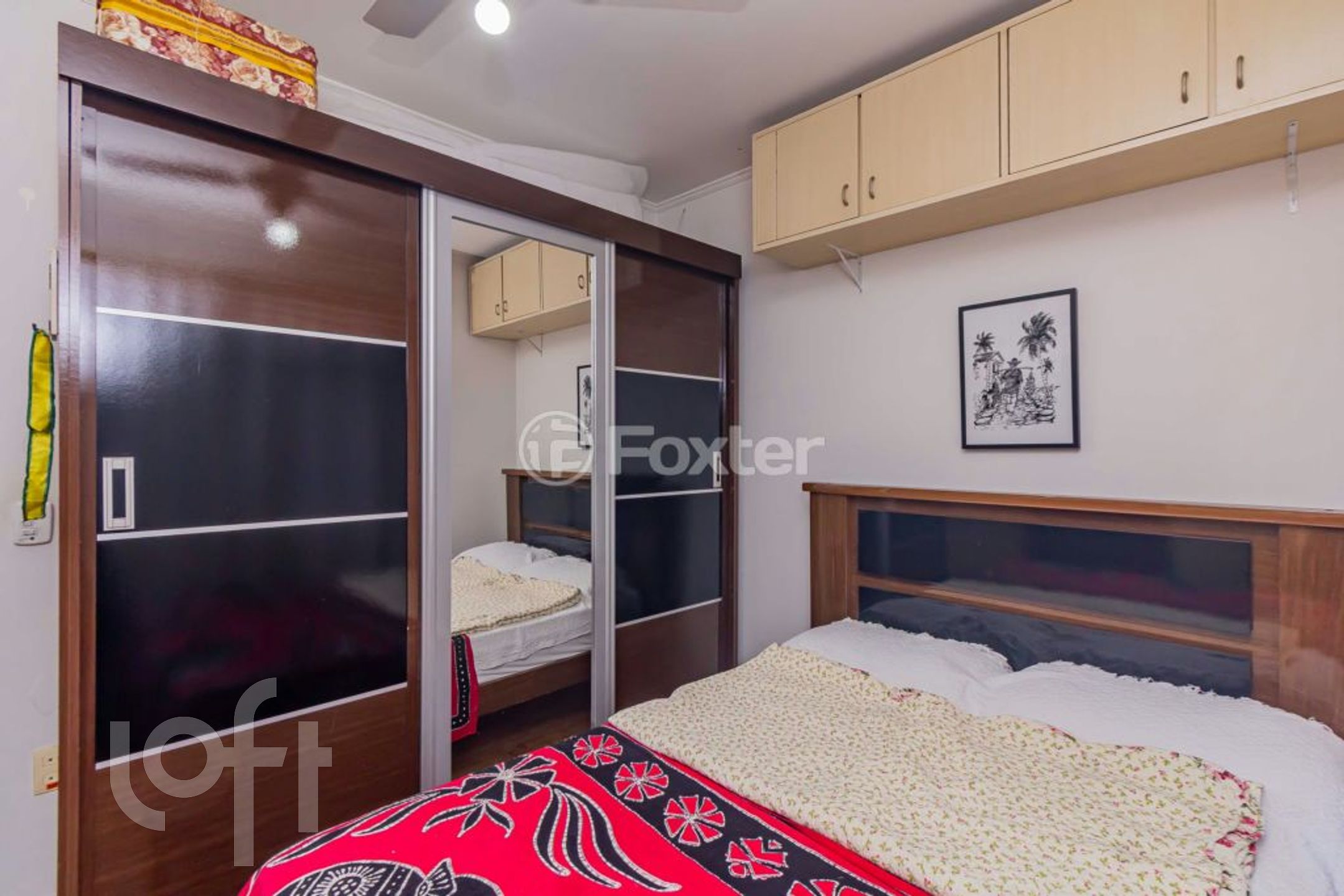 Imagem da propriedade 26