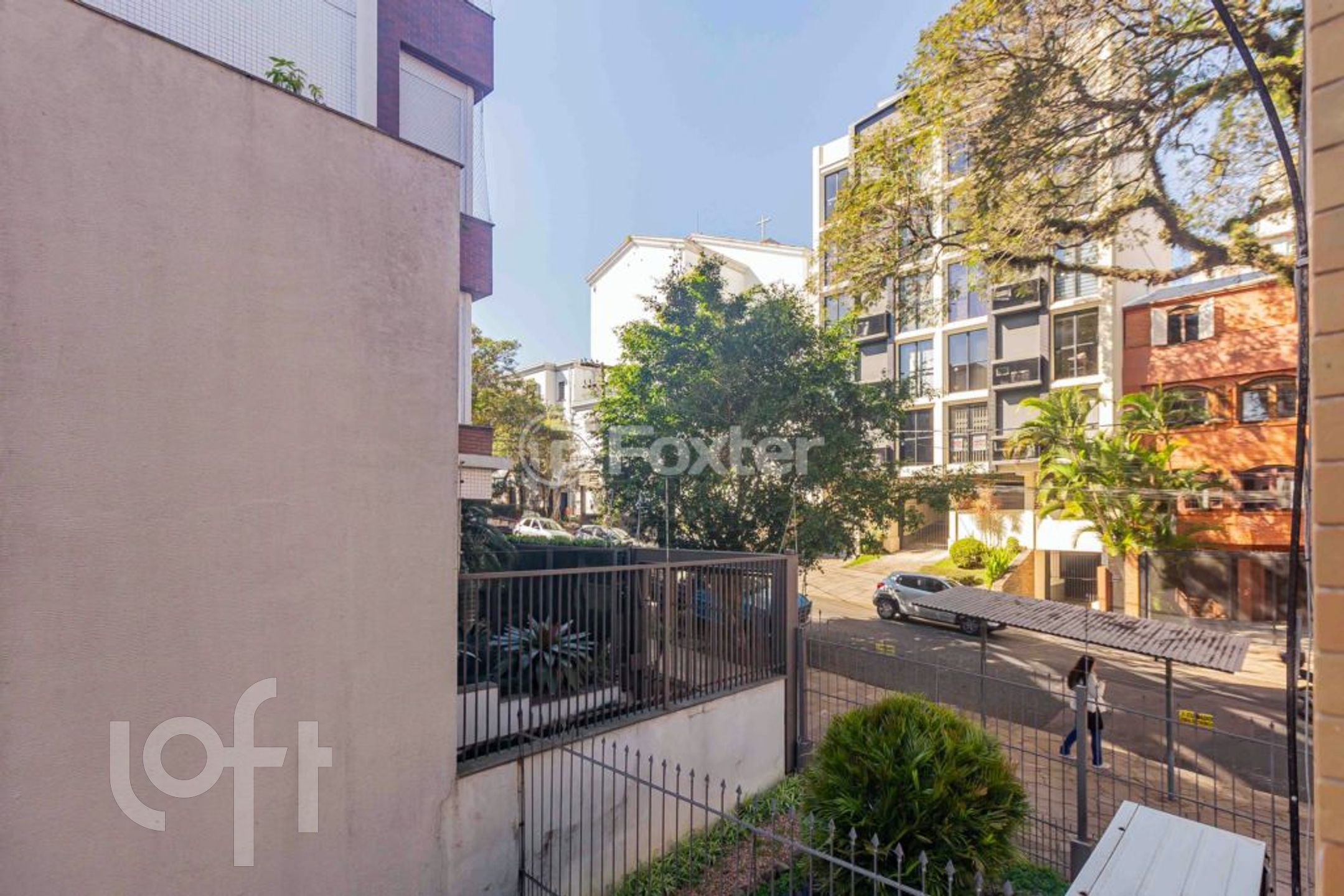 Imagem da propriedade 30