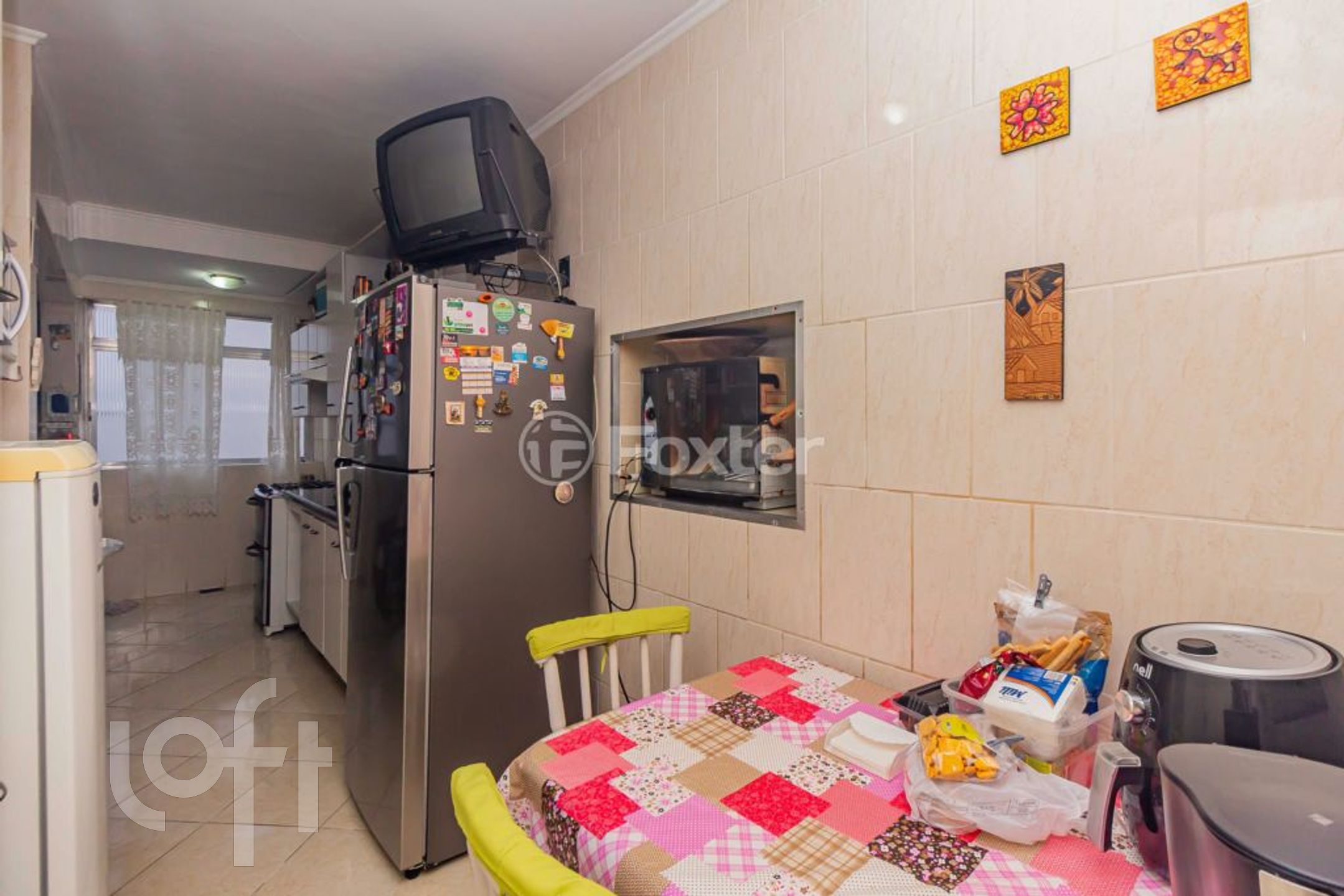 Imagem da propriedade 32