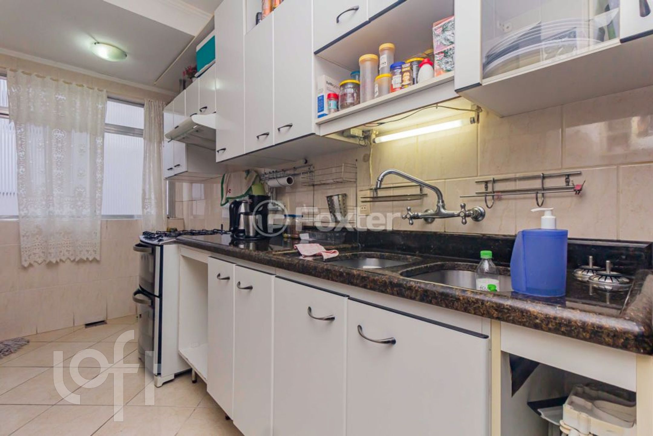 Imagem da propriedade 33