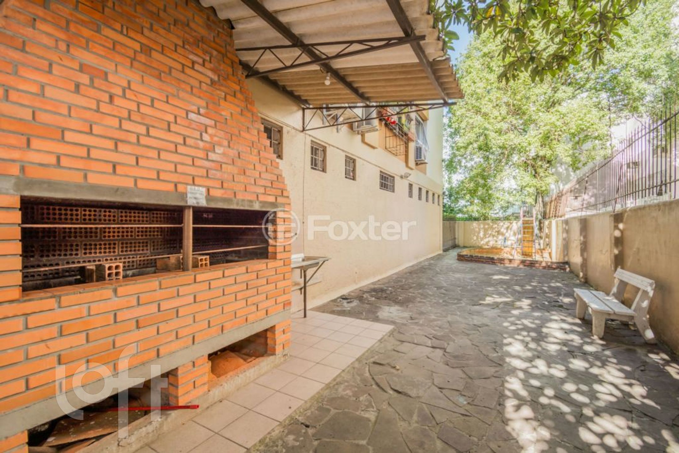 Imagem da propriedade 44