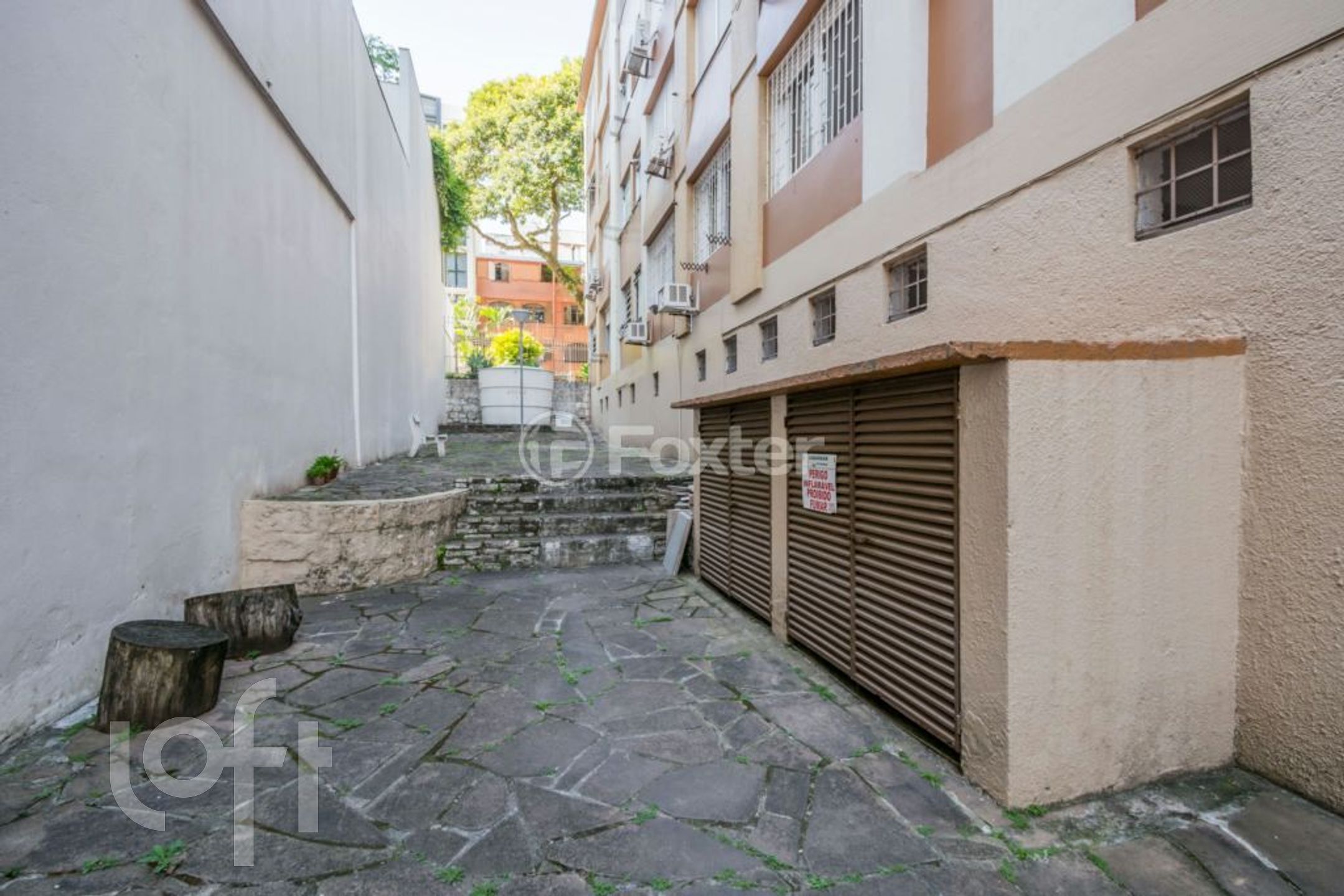 Imagem da propriedade 46